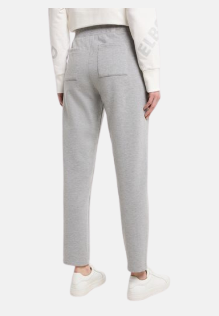 Elbsand Damen Hosen Cool Heathe