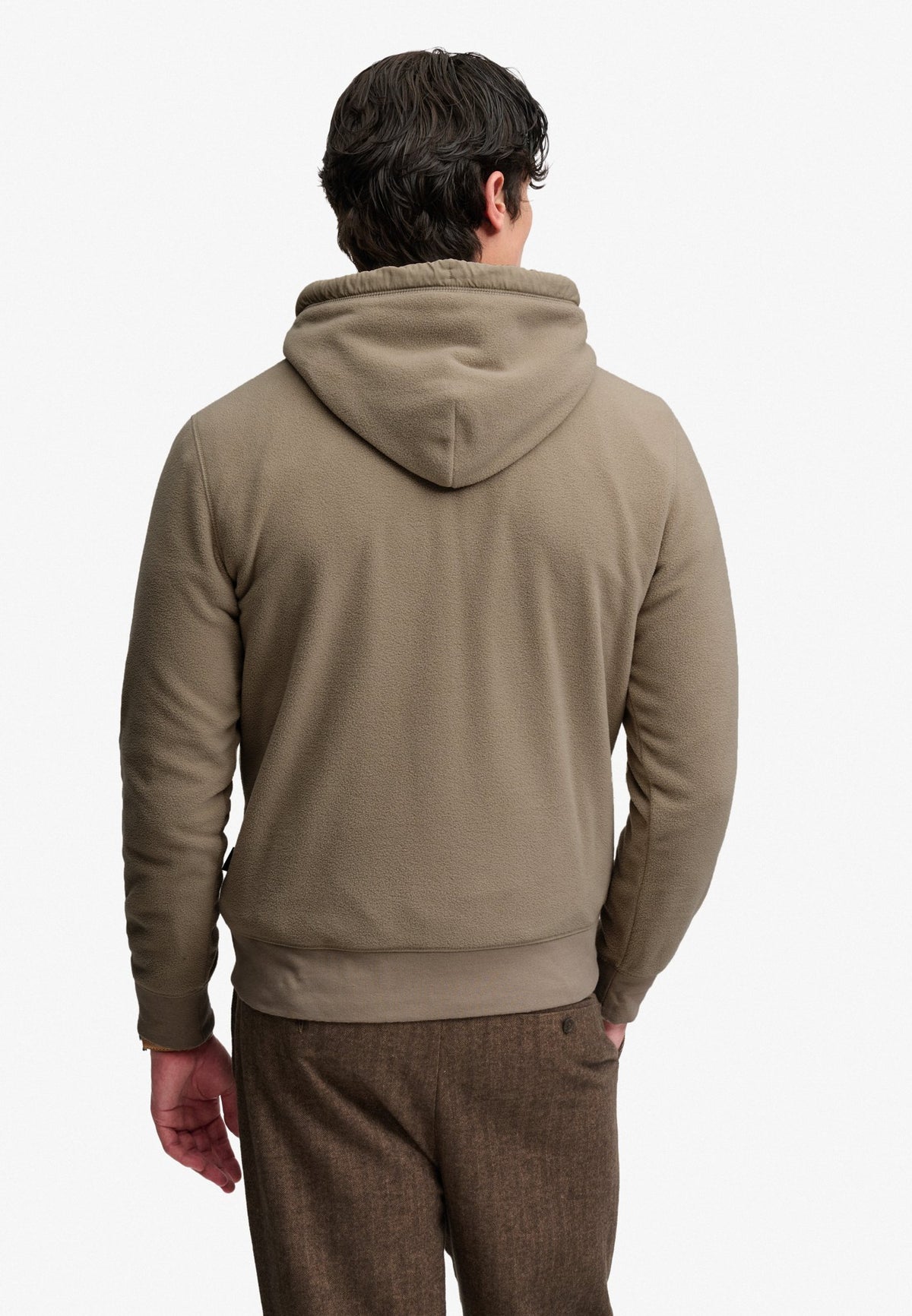 Superdry Herren Sweatshirts Un Winter Twig