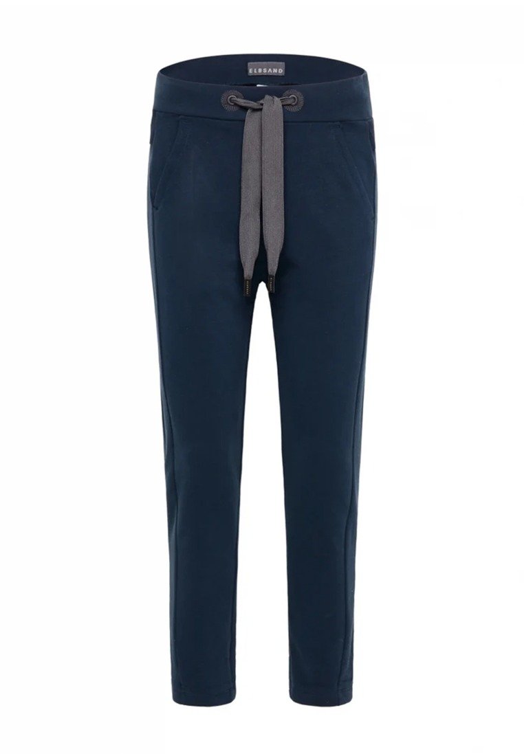 Elbsand Damen Hosen Coldwater