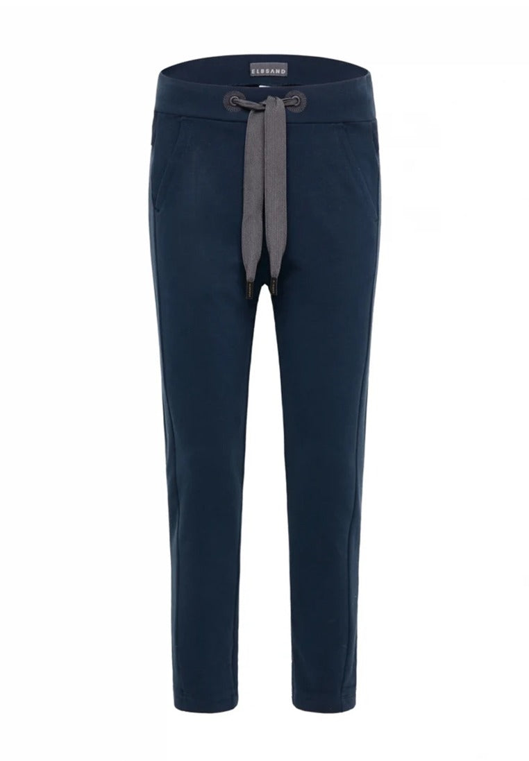 Elbsand Damen Hosen Coldwater