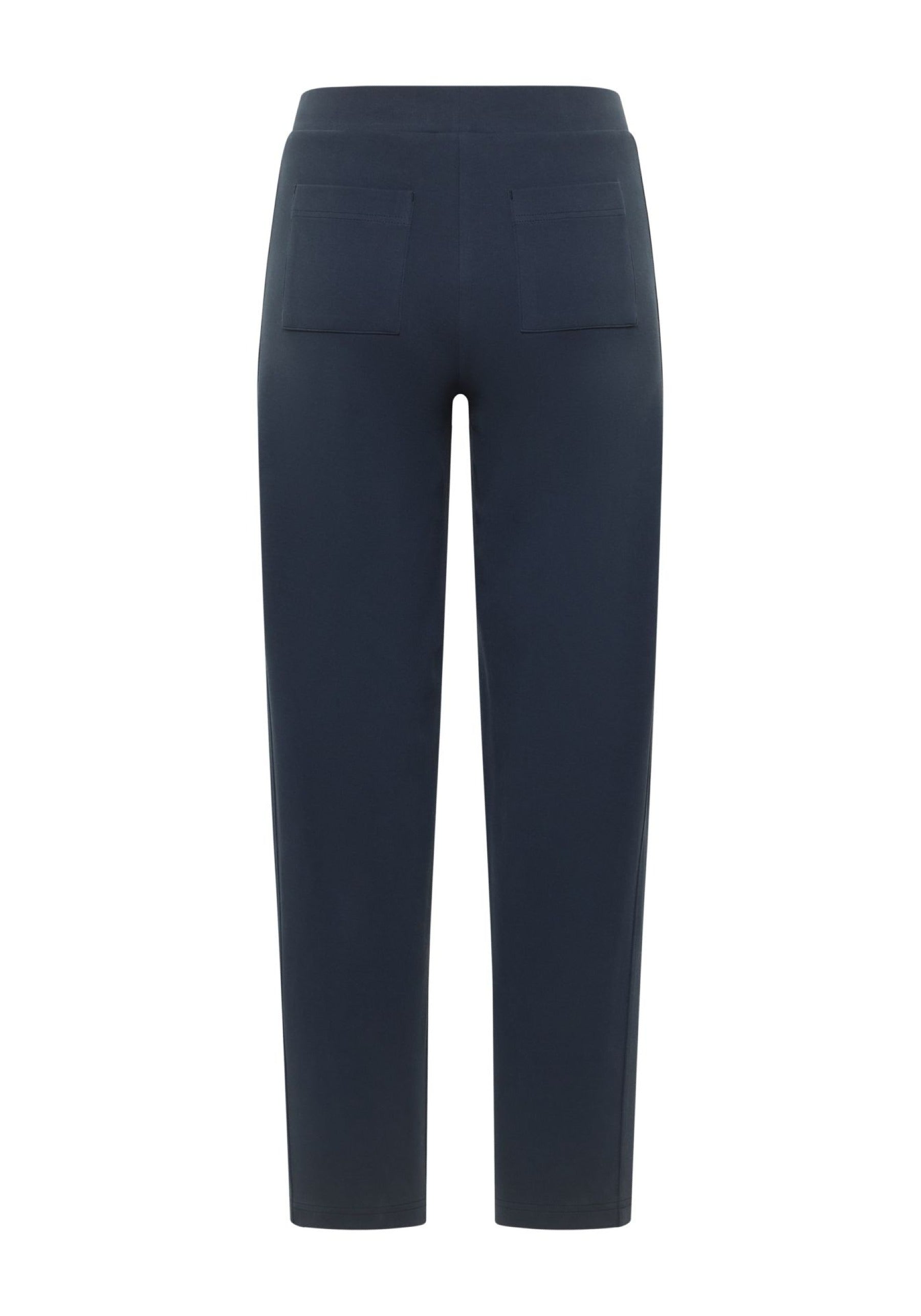 Elbsand Damen Hosen Coldwater