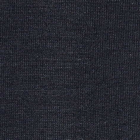 Falke Herren Dark Navy