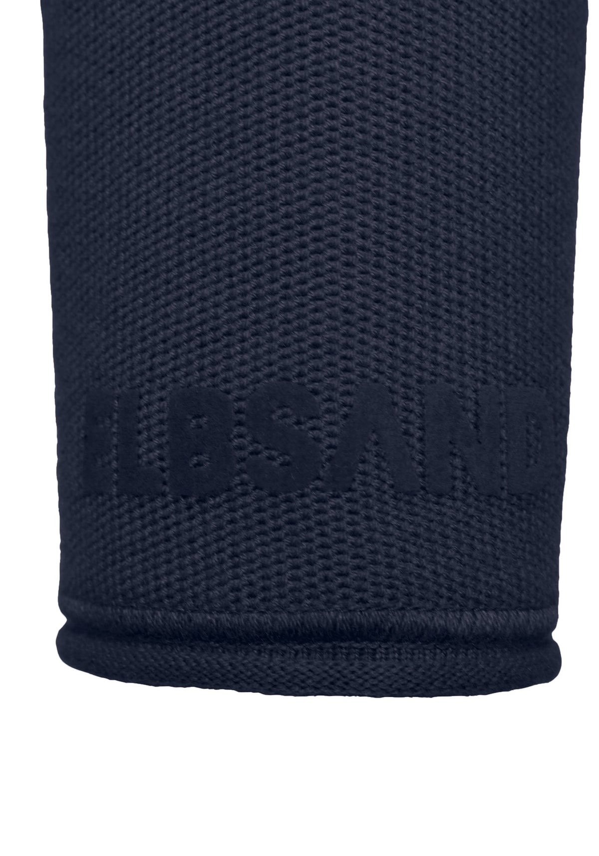 Lascana Schlafanzug Navy