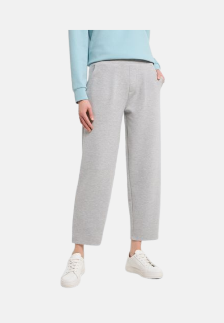 Elbsand Damen Hosen Cool Heathe