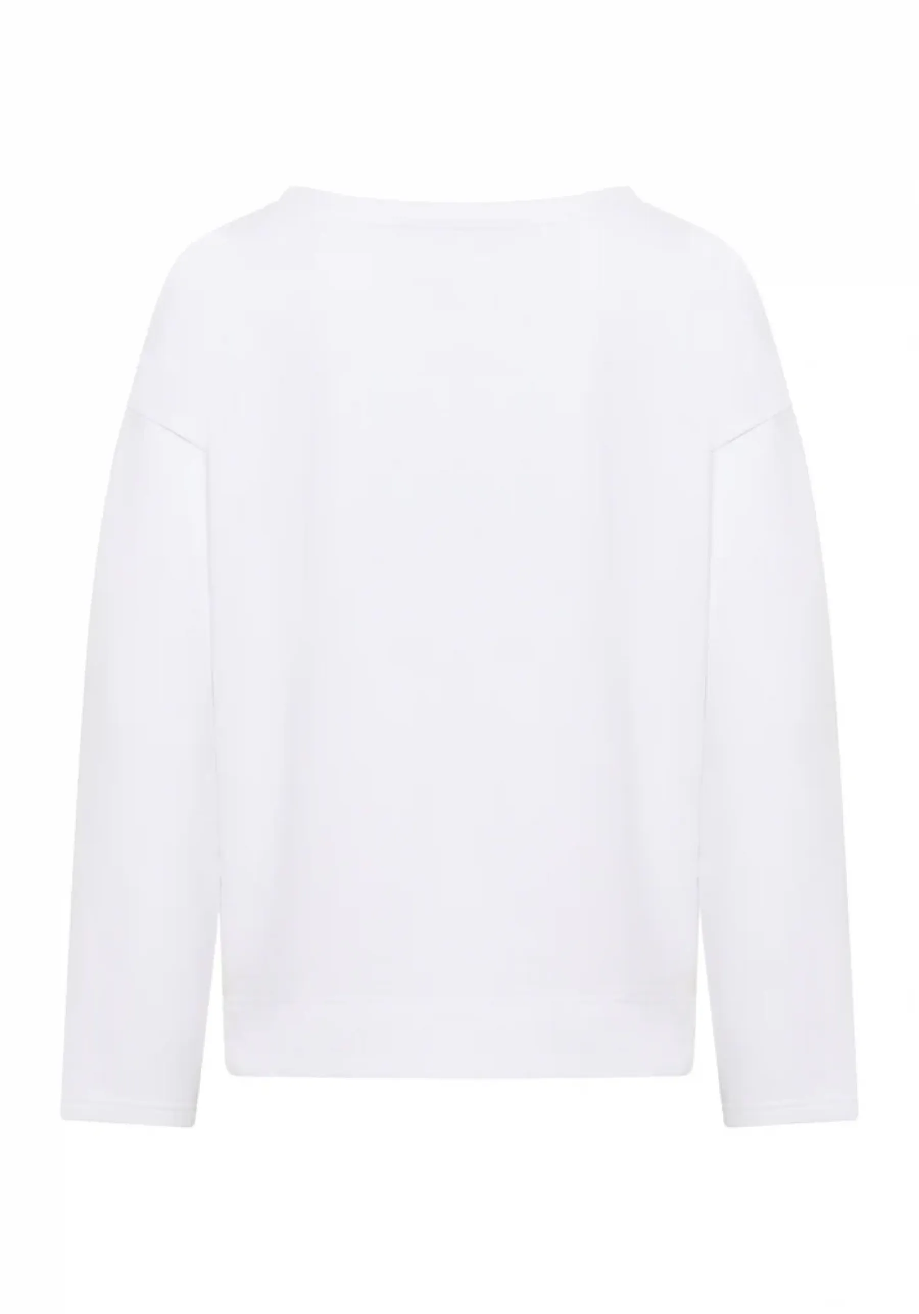 Elbsand Damen Sweatshirts Bright W