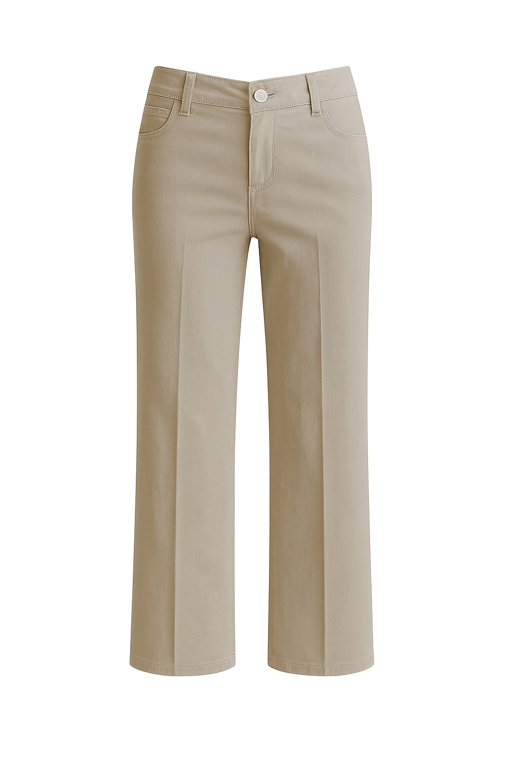 Angels Damen Hosen Lunar Rock