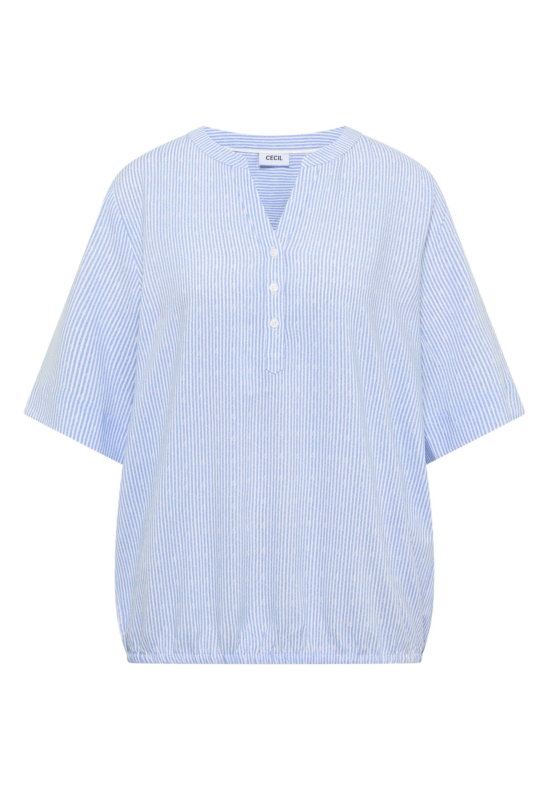Cecil Damen Blusen Blouse Bl