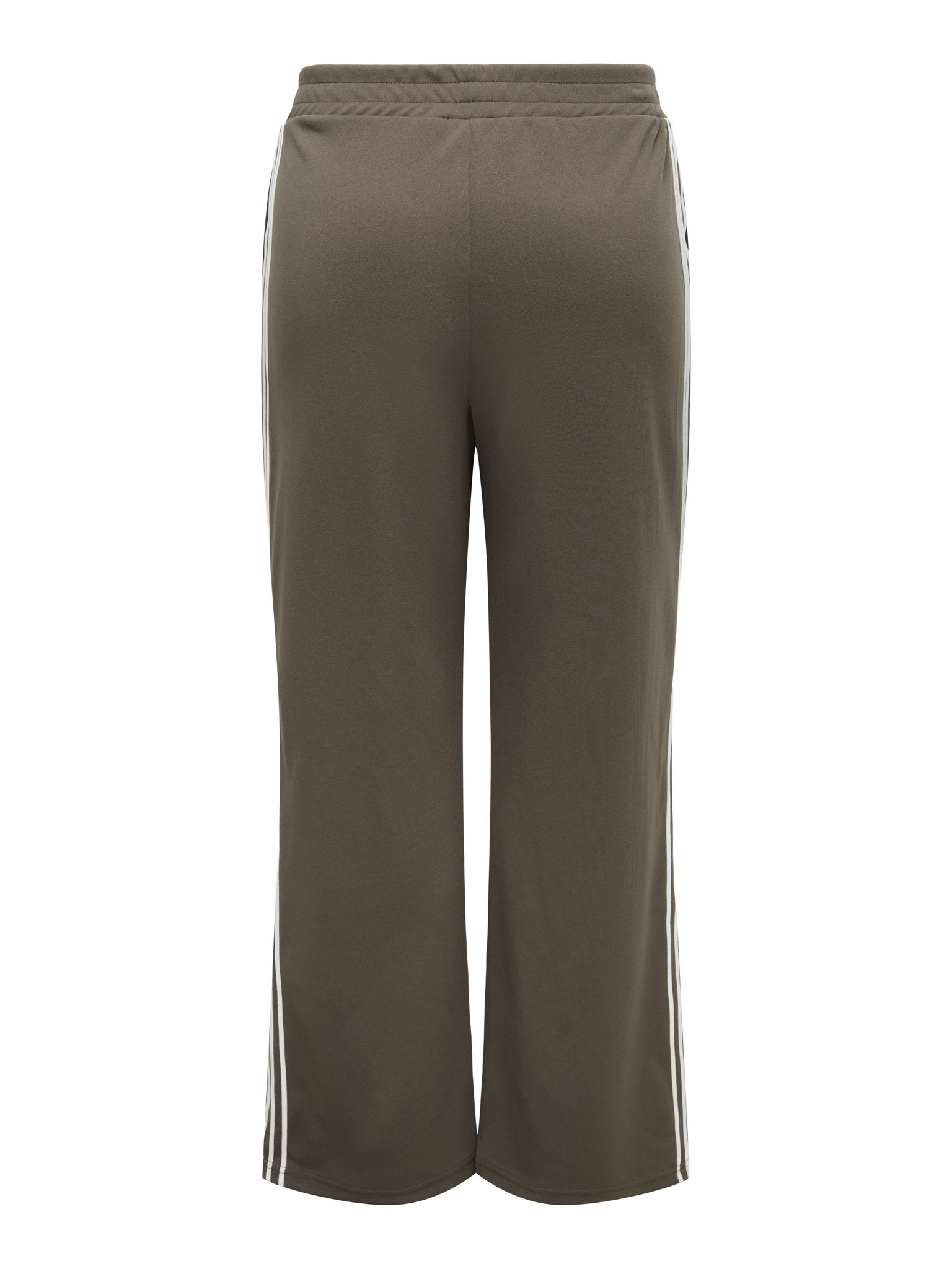 Only Caramkoma Damen Hosen Bracken/Nice St