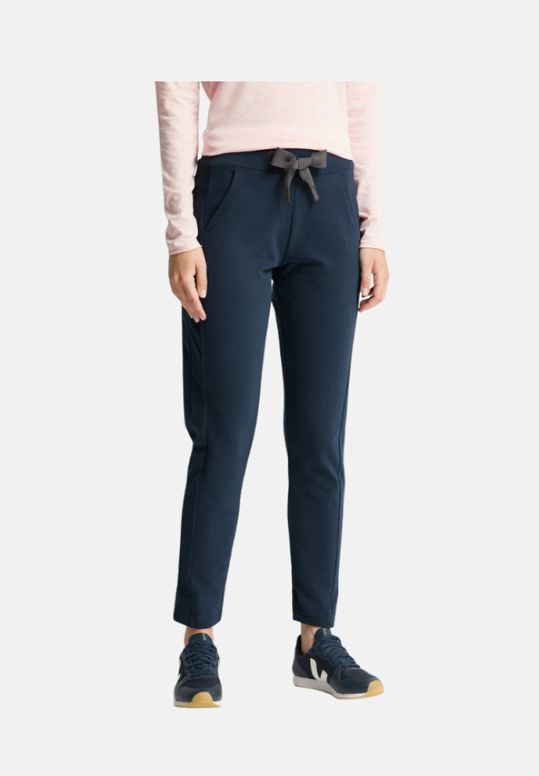 Elbsand Damen Hosen Coldwater