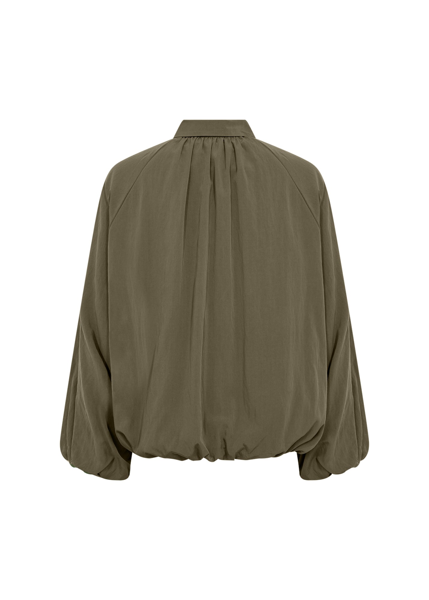 Soya Concept Damen Jacken Grape Leaf