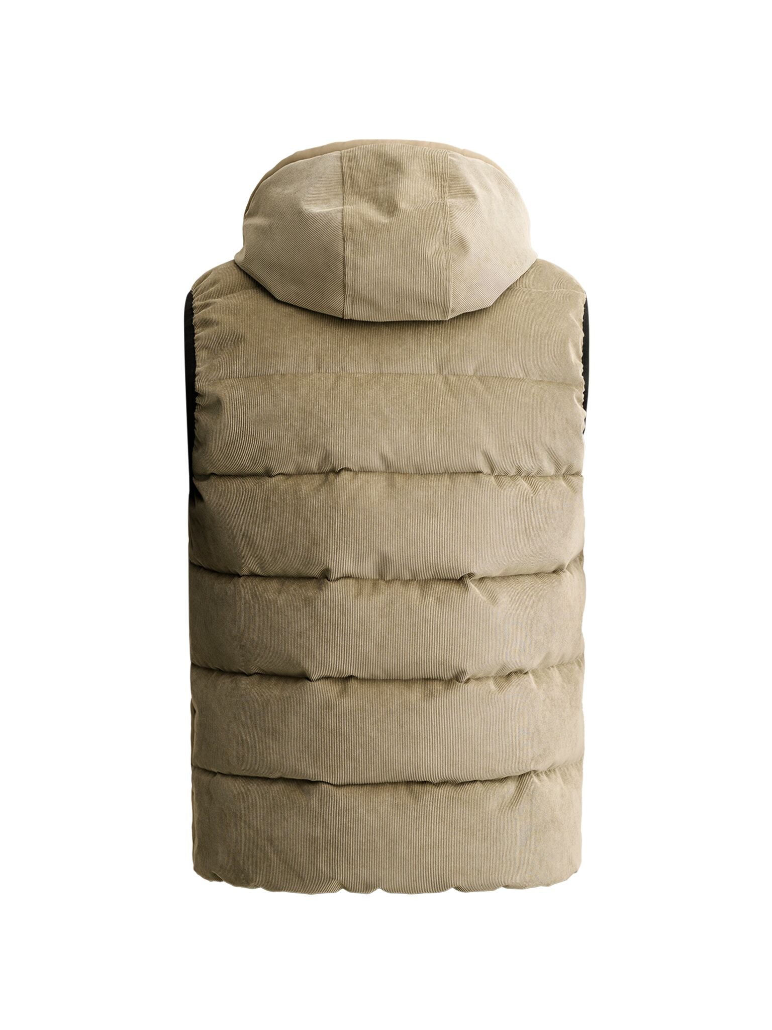 PME Herren Westen Overland T