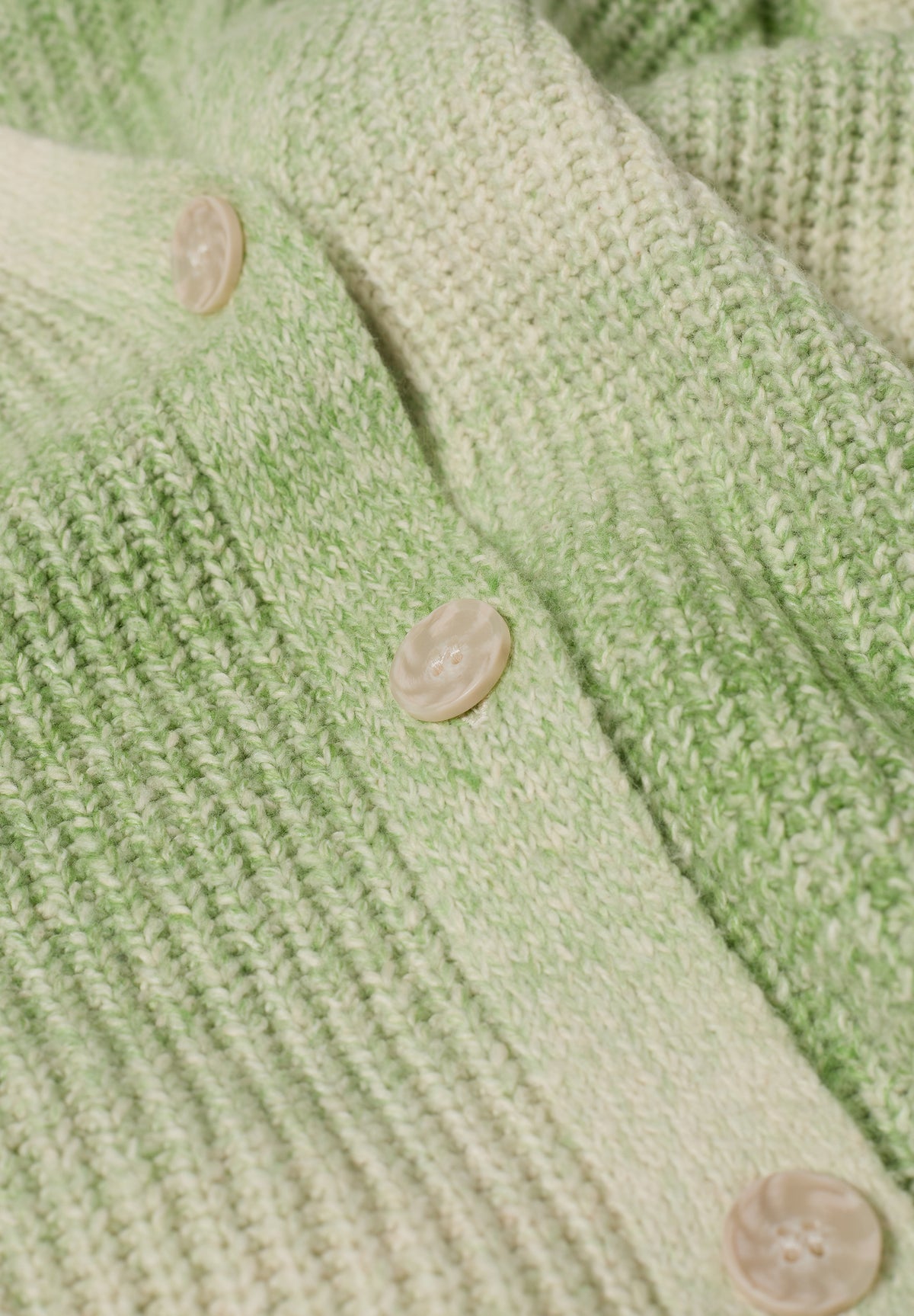 Cecil Damen Strickjacken Bamboo Gr