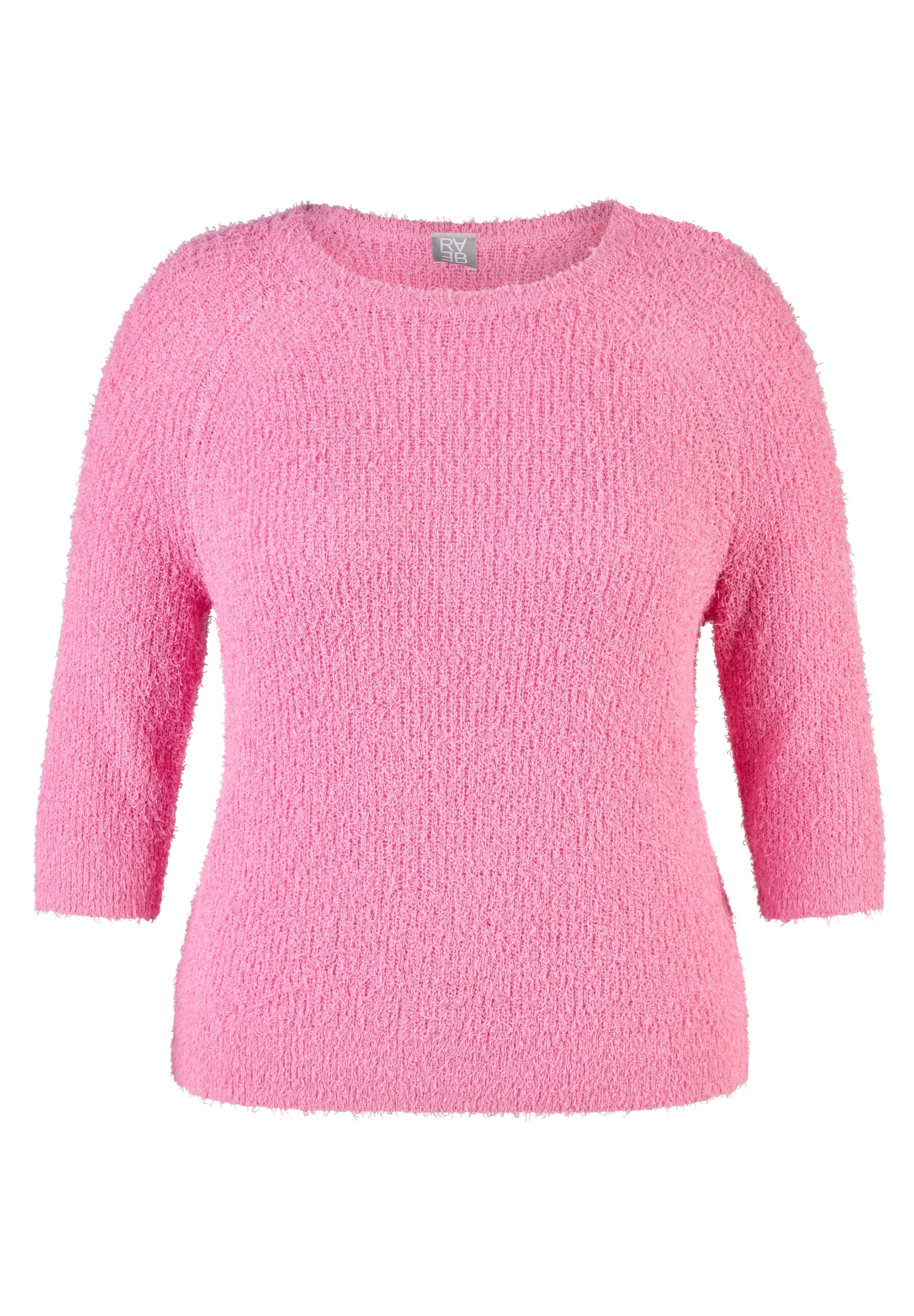Rabe Damen Pullover Krokus