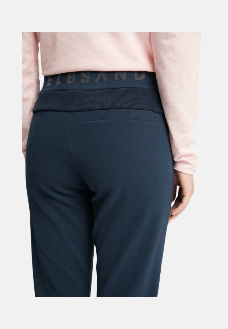 Elbsand Damen Hosen Coldwater