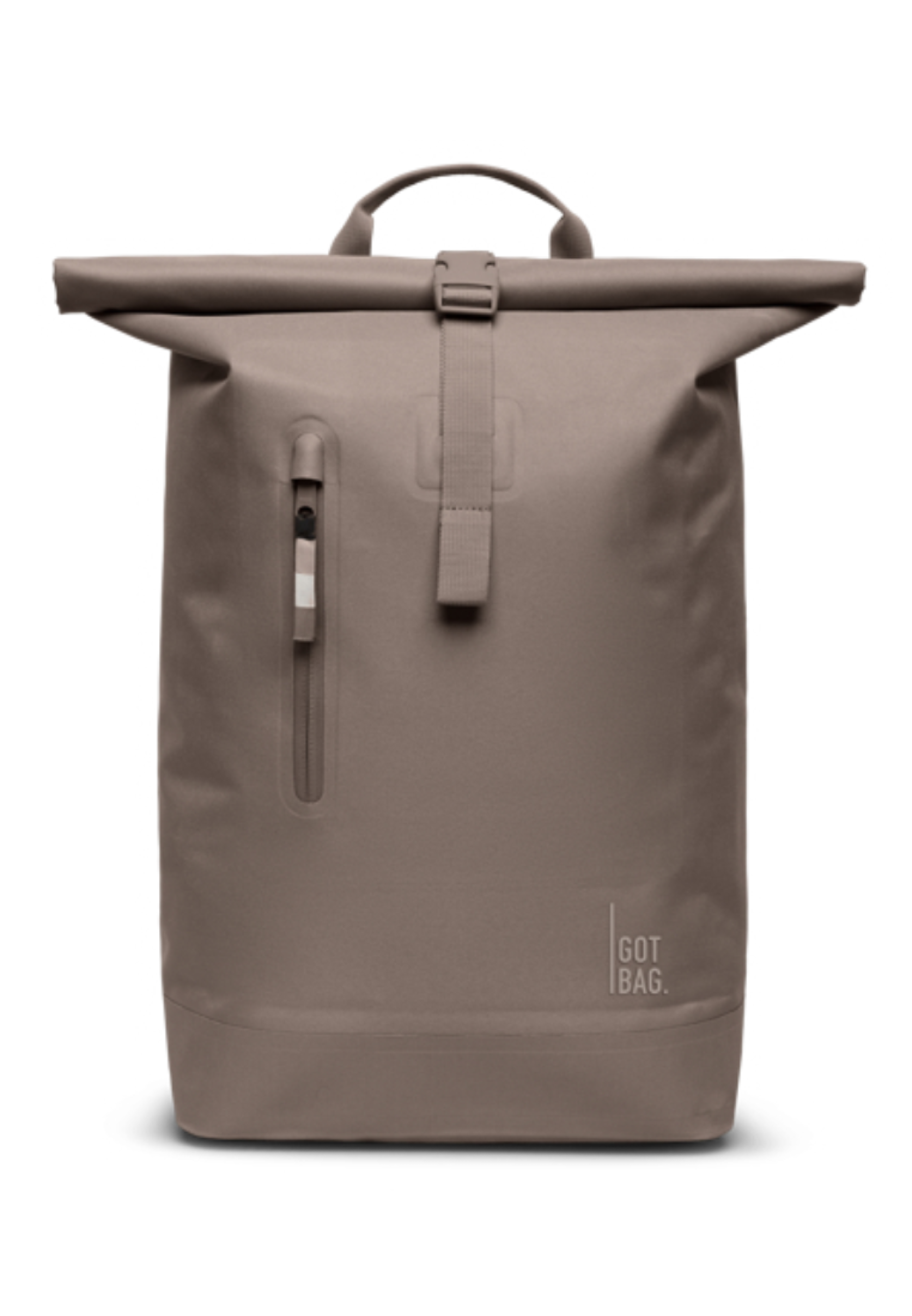 GOT BAG Rucksack Oyster