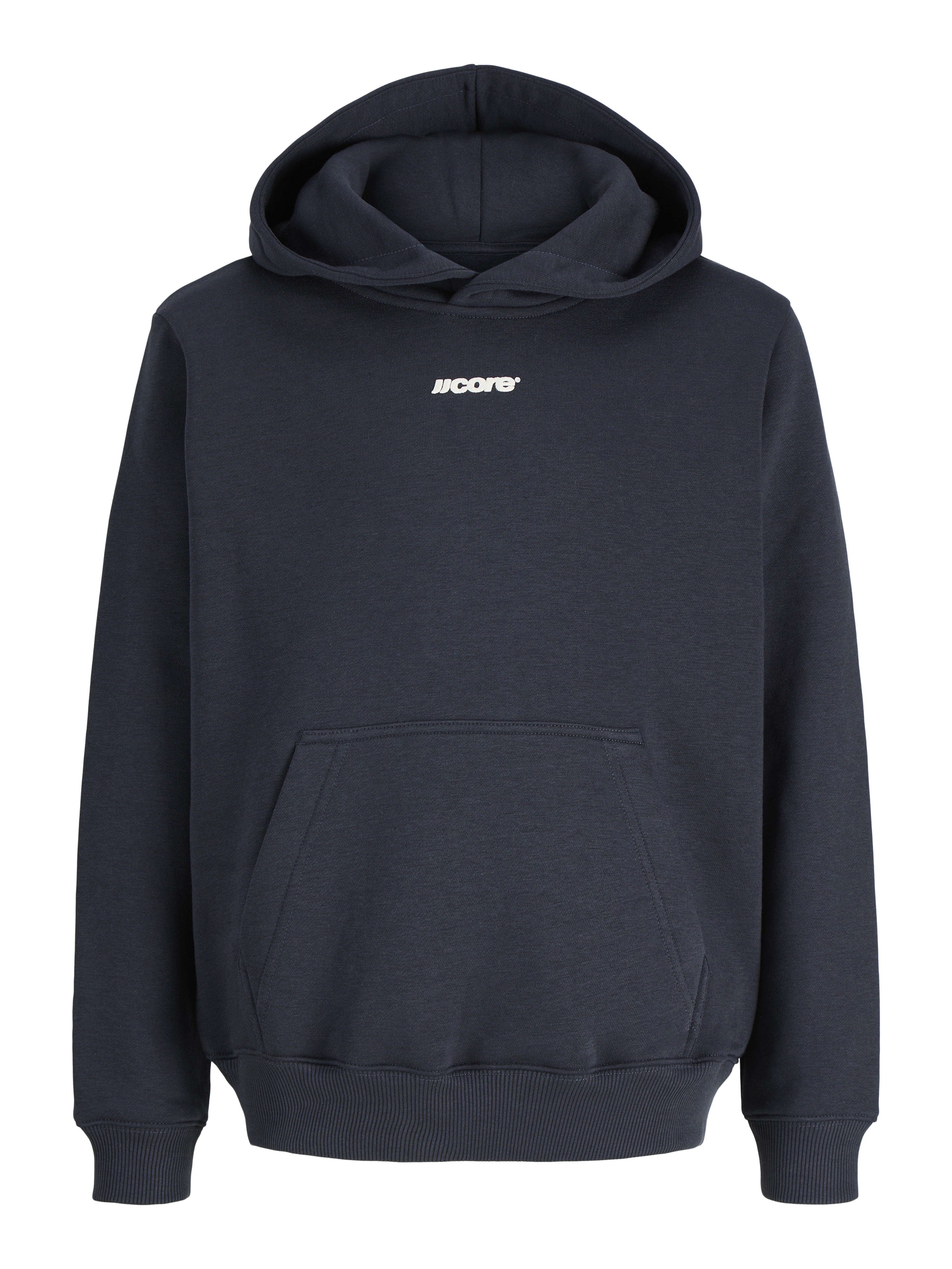 Jack & Jones Jungen Sweats & Sweatjacken Outer Space/Jj