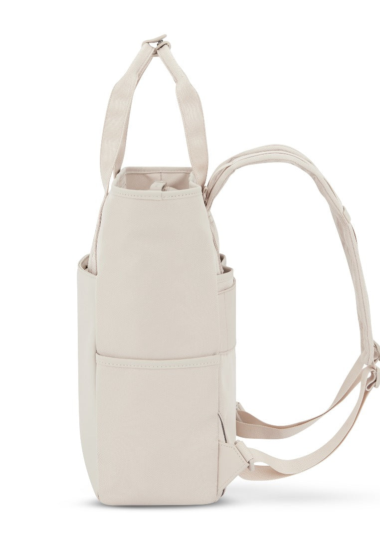 Kapten & Son Handtasche Lindby Sandstone