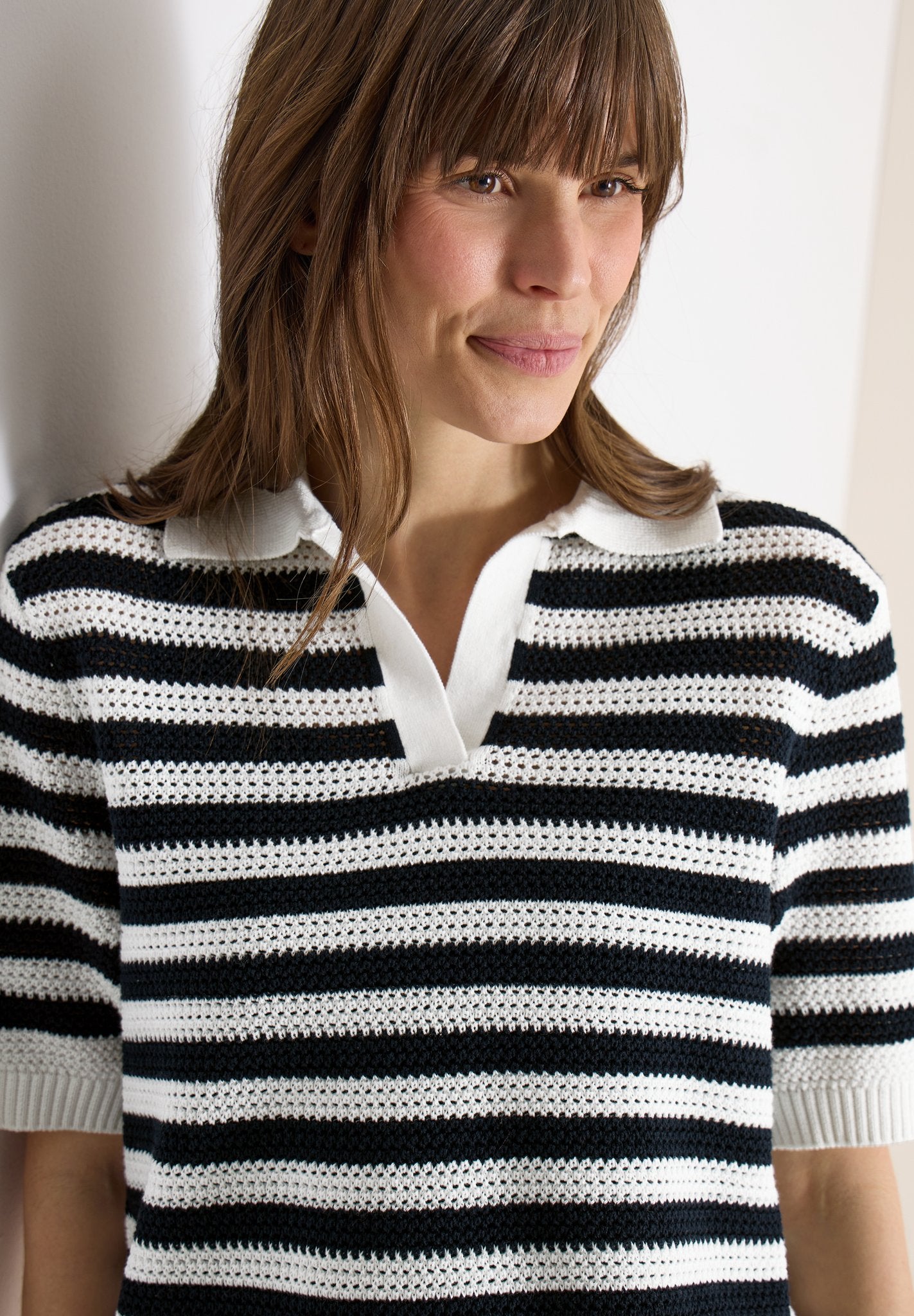 Cecil Damen Pullover Universal