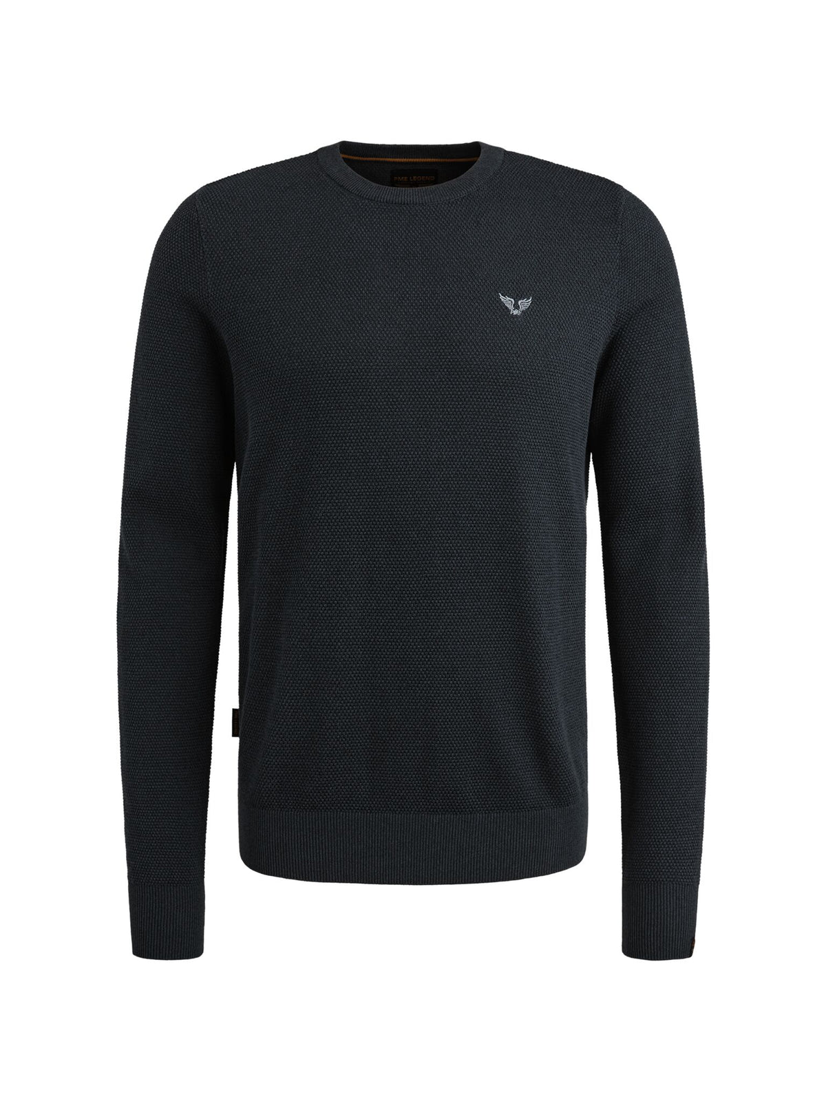 PME Herren Pullover Salute