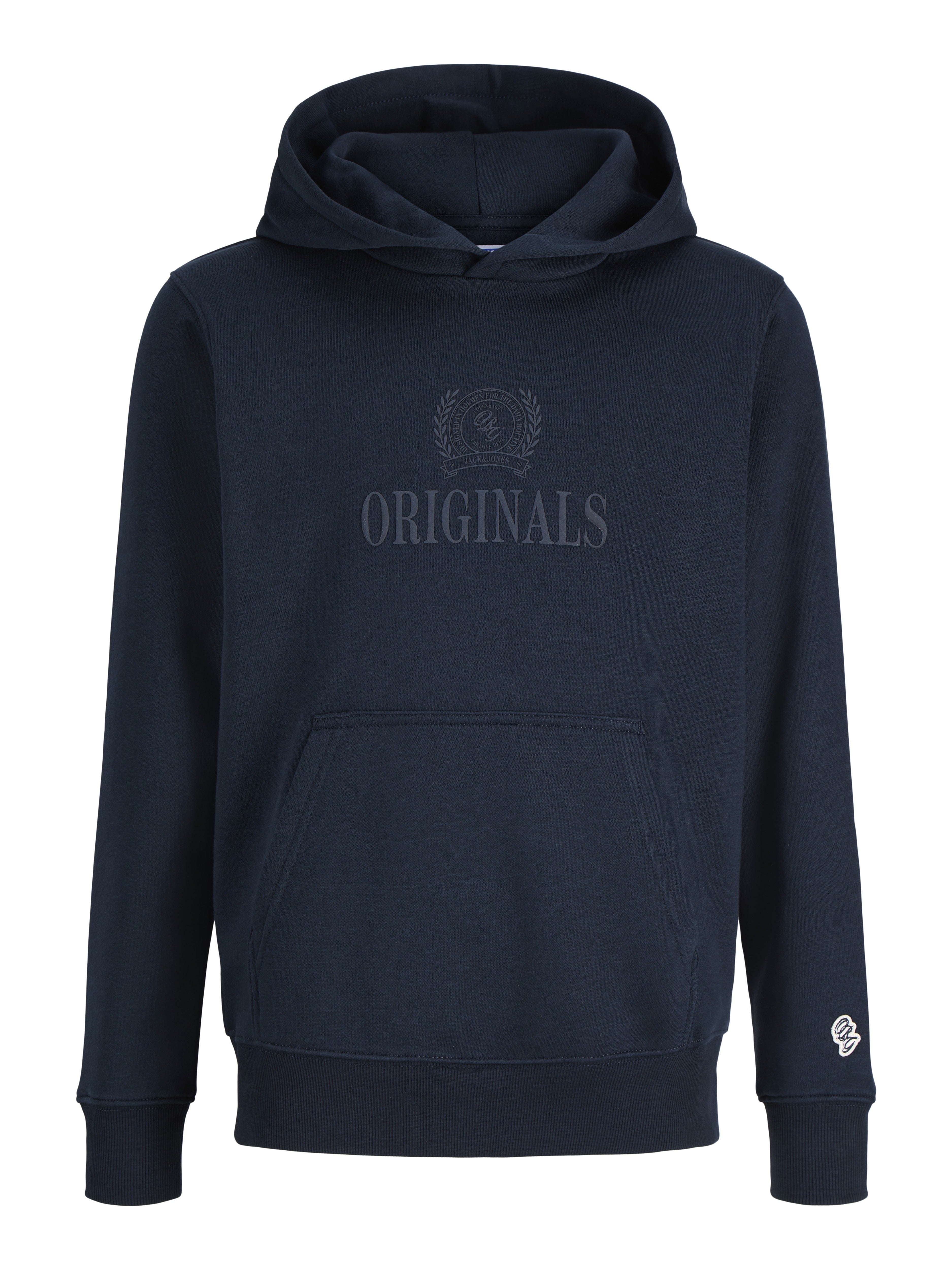 Jack & Jones Jungen Sweats & Sweatjacken Sky Captain