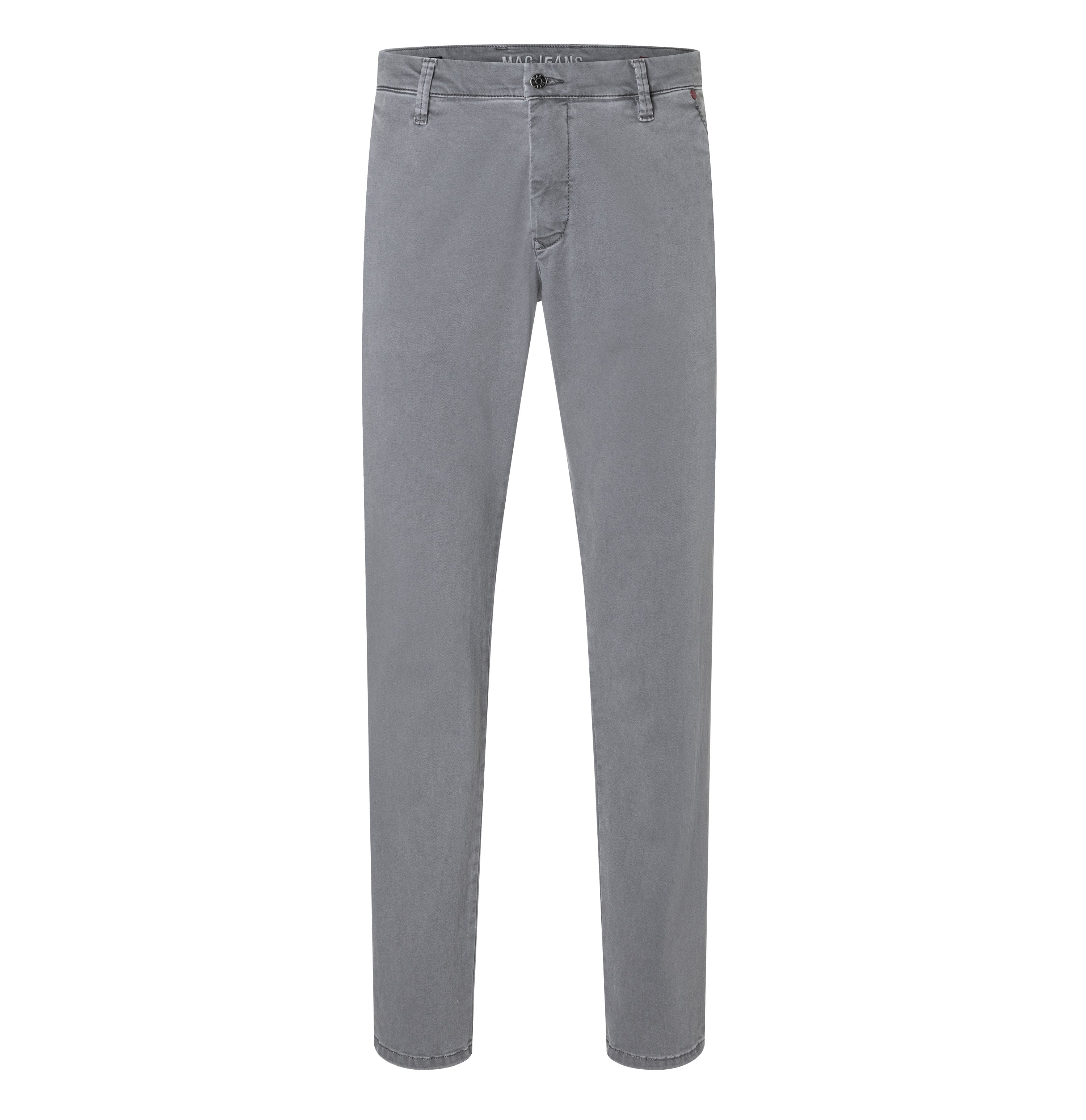 Mac Herren Hosen W Light Stor