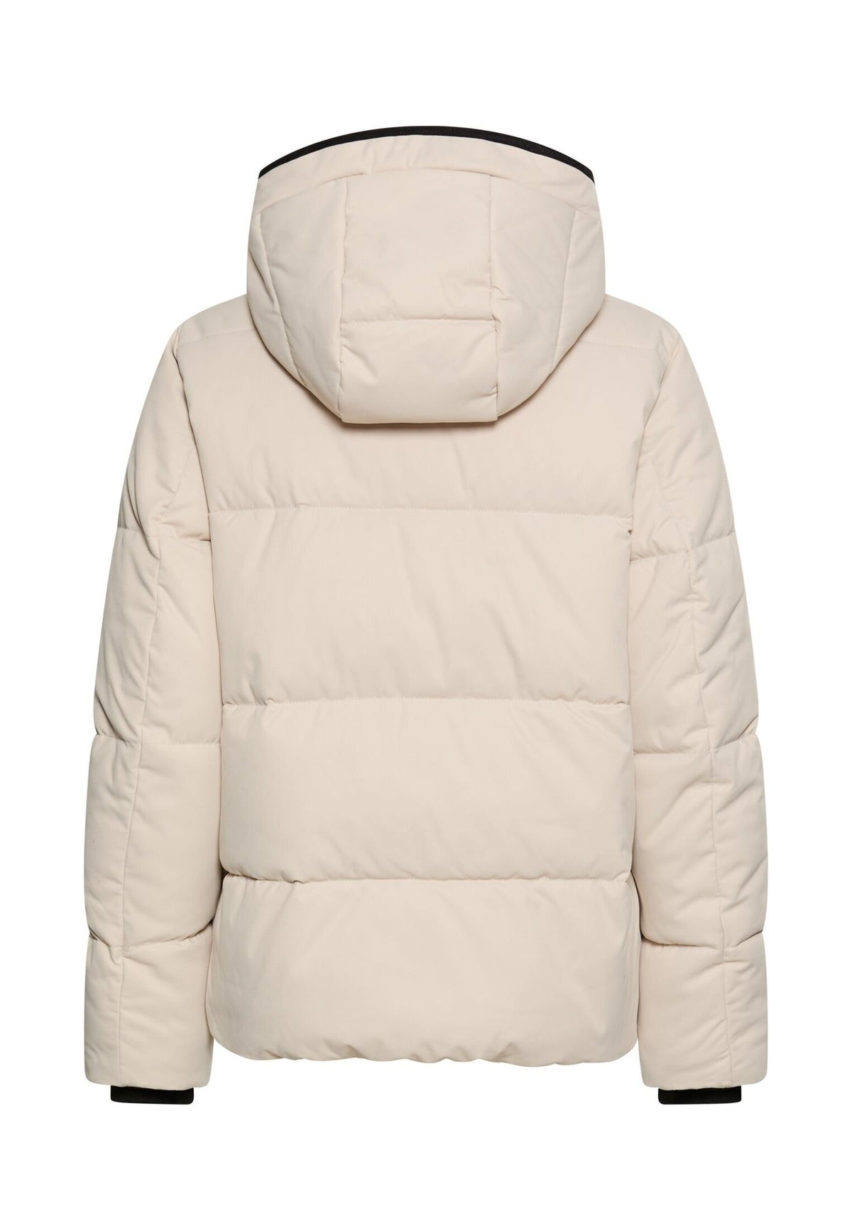 Camel active Damen Jacken Oak