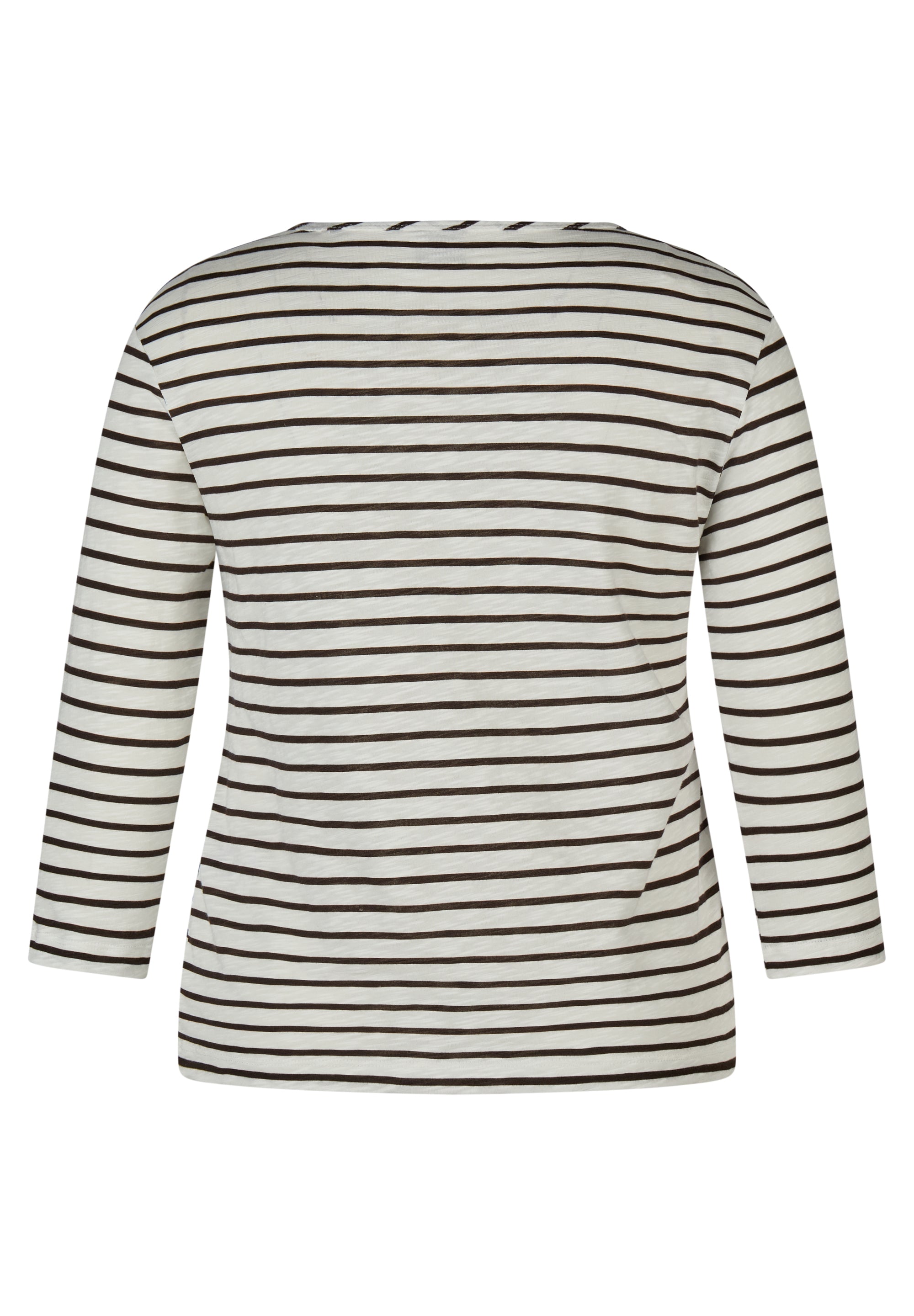 Rabe Damen T-Shirts Natur