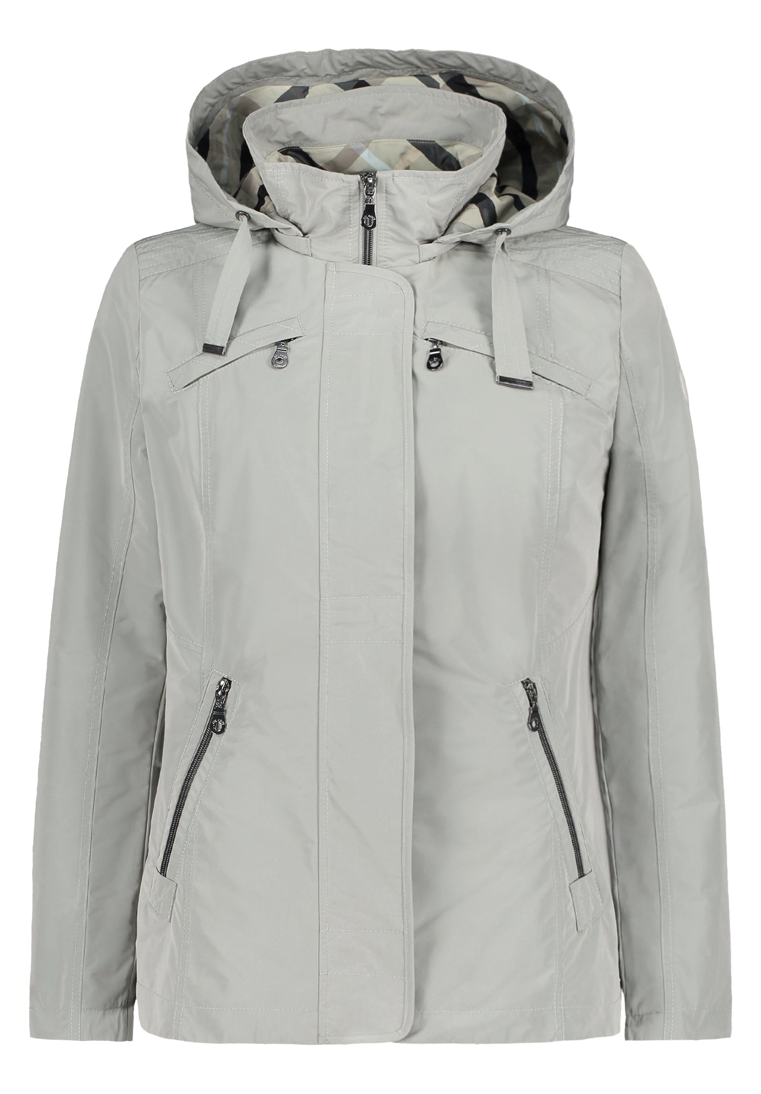 Gil Bret Damen Jacken Tea
