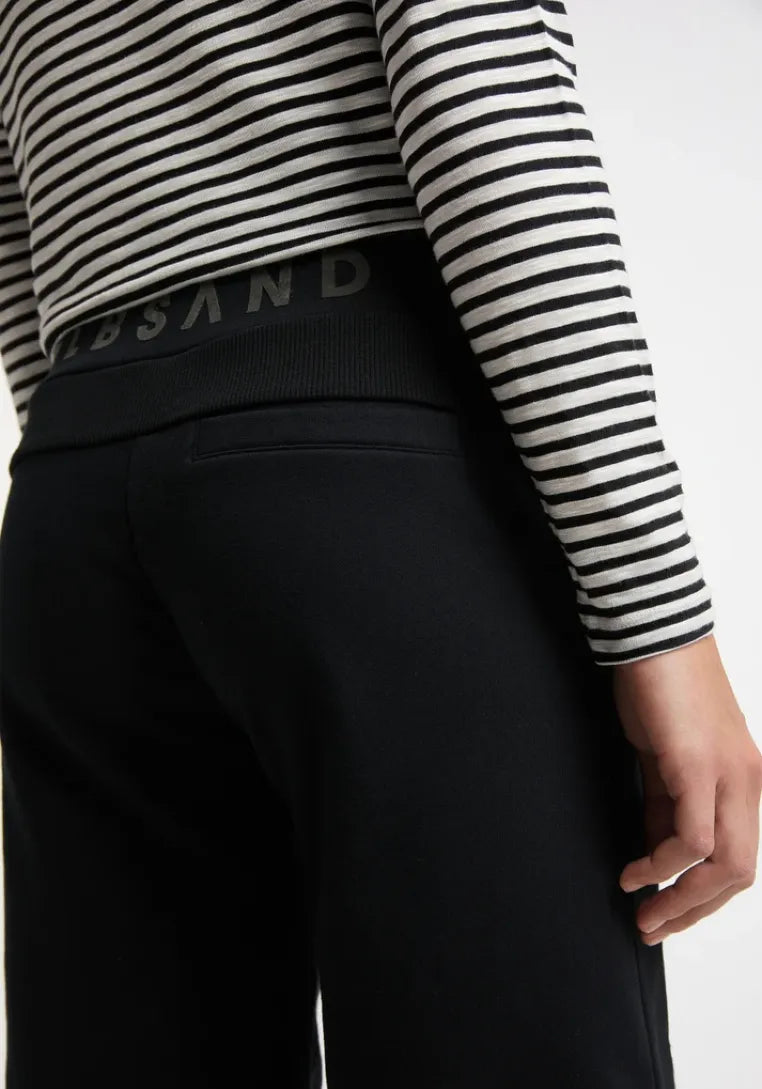 Elbsand Damen Shorts Quartz