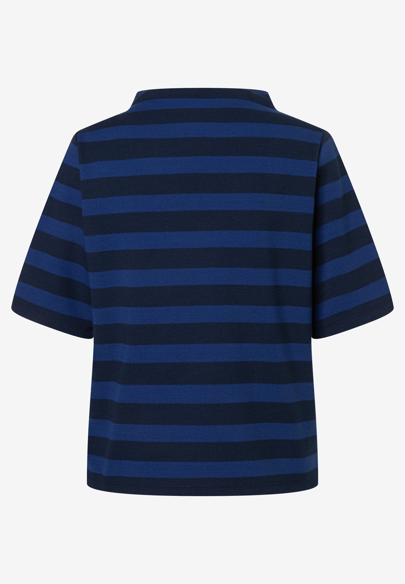 More & More Damen Sweatshirts Regular St