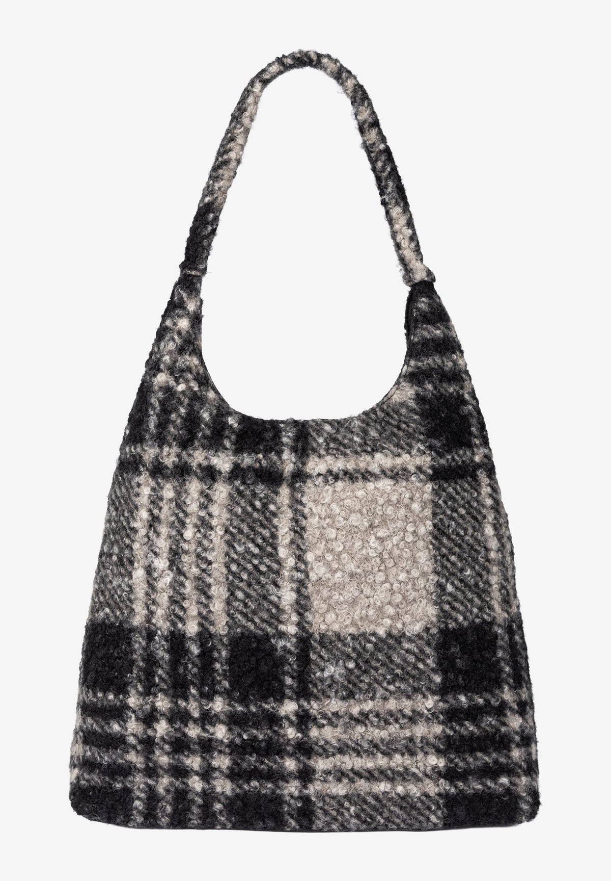 More & More Handtasche Boucle Che