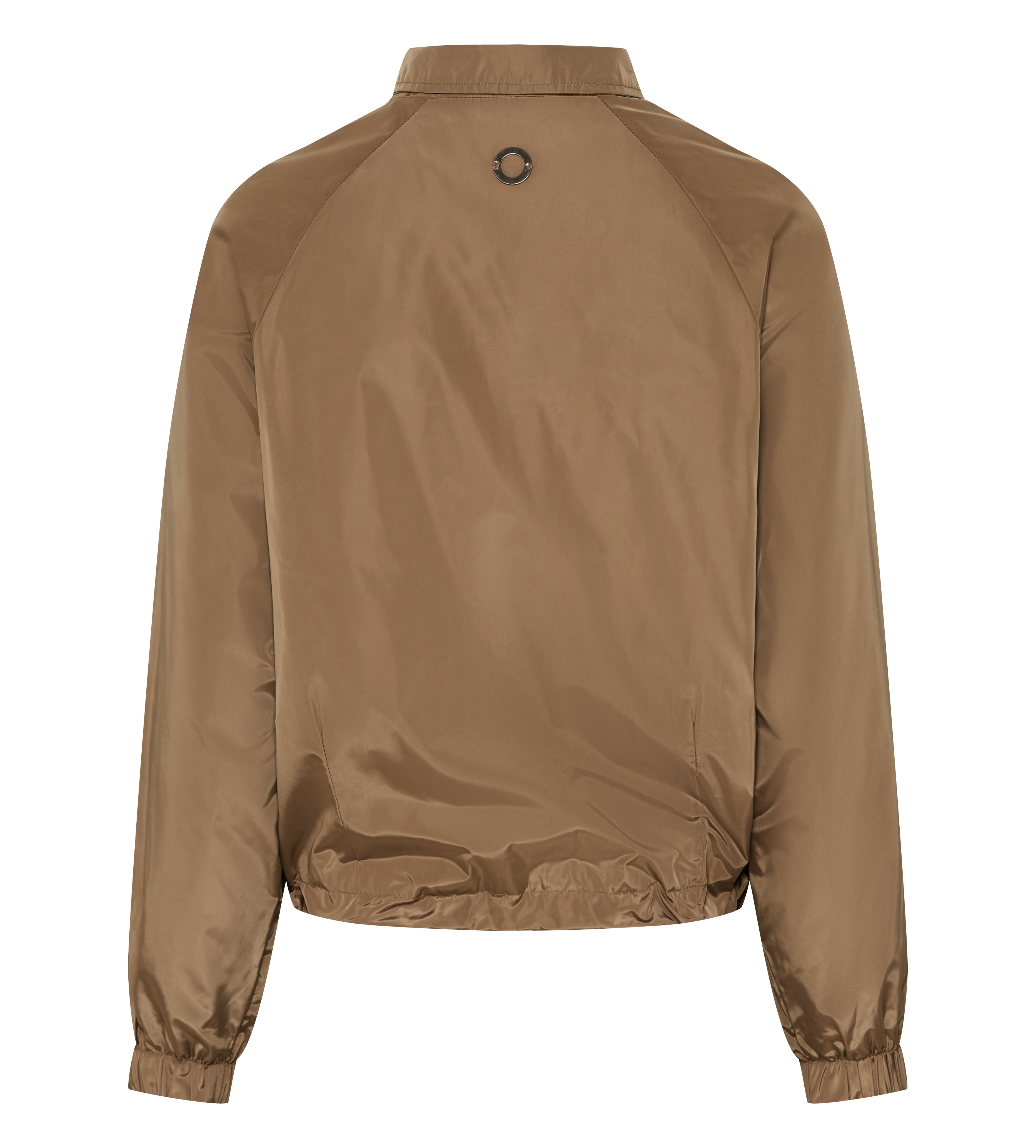 Fuchs & Schmitt Damen Jacken Camel