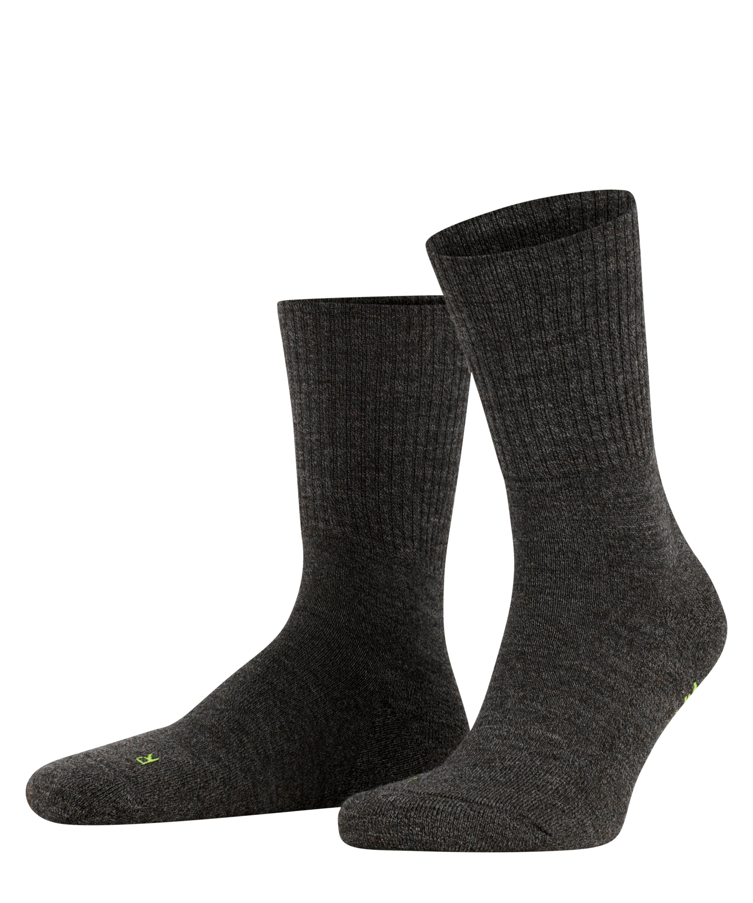 Falke Herren Smog