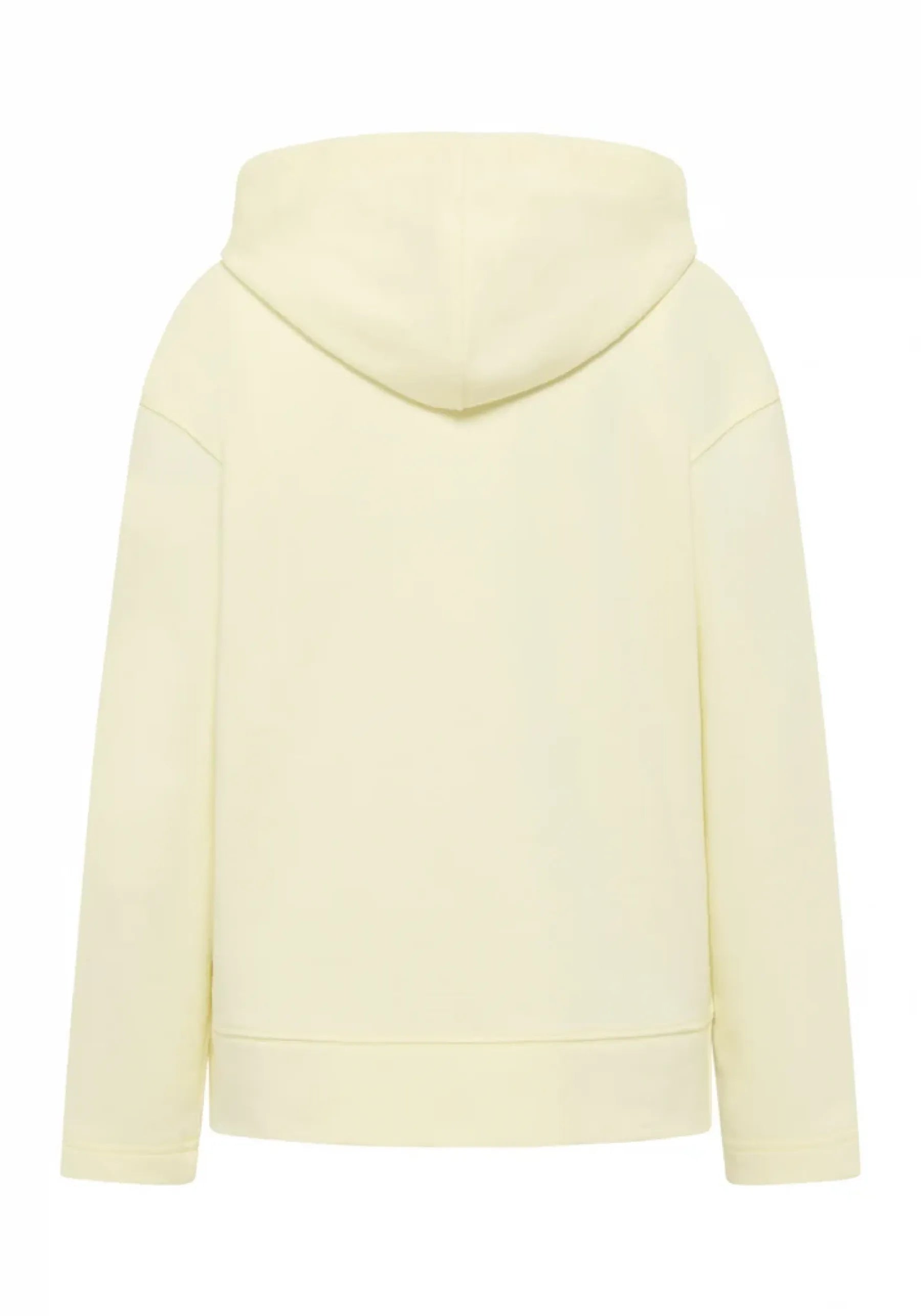 Elbsand Damen Sweatshirts Light Brig