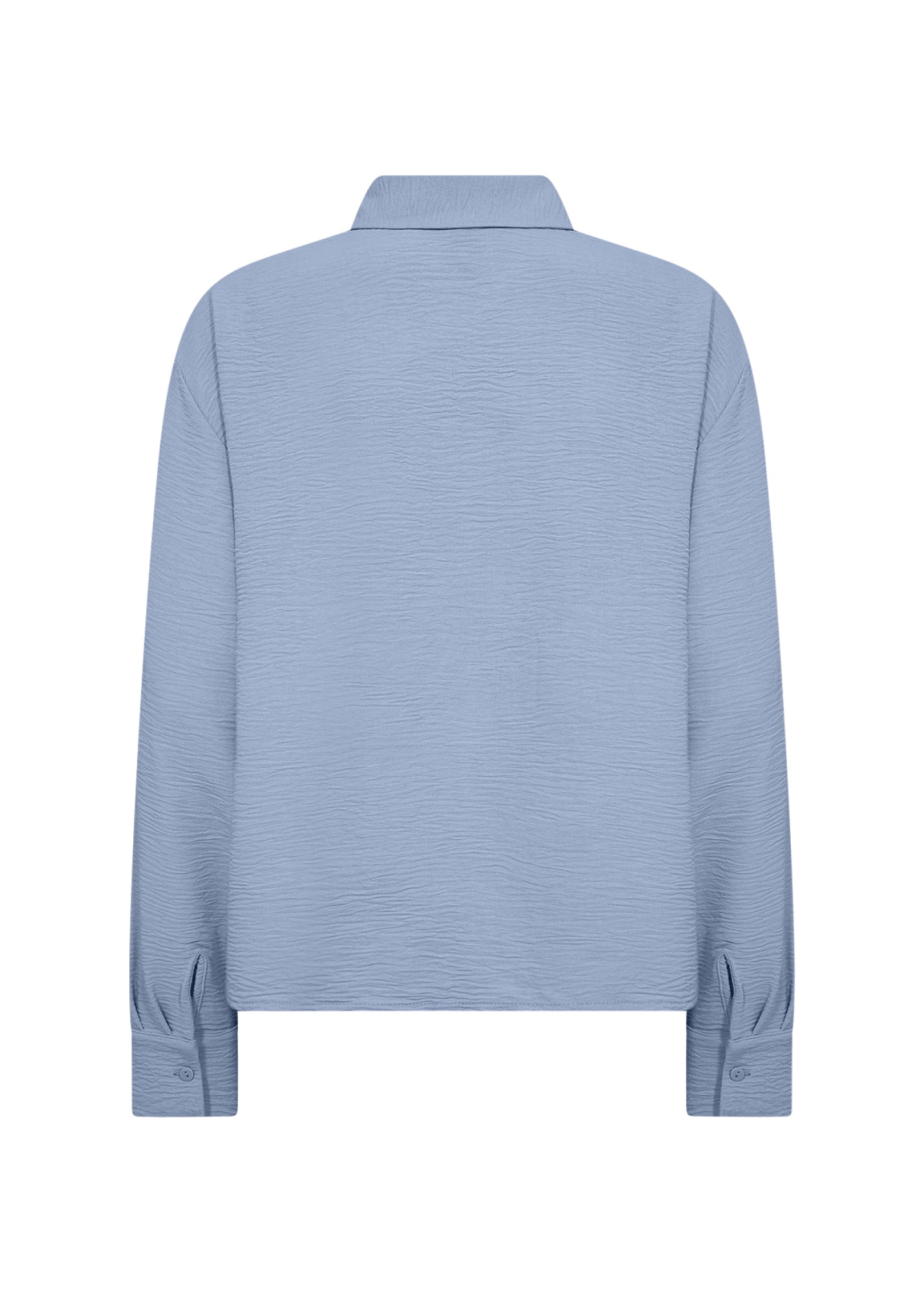 Soya Concept Damen T-Shirts Tempest