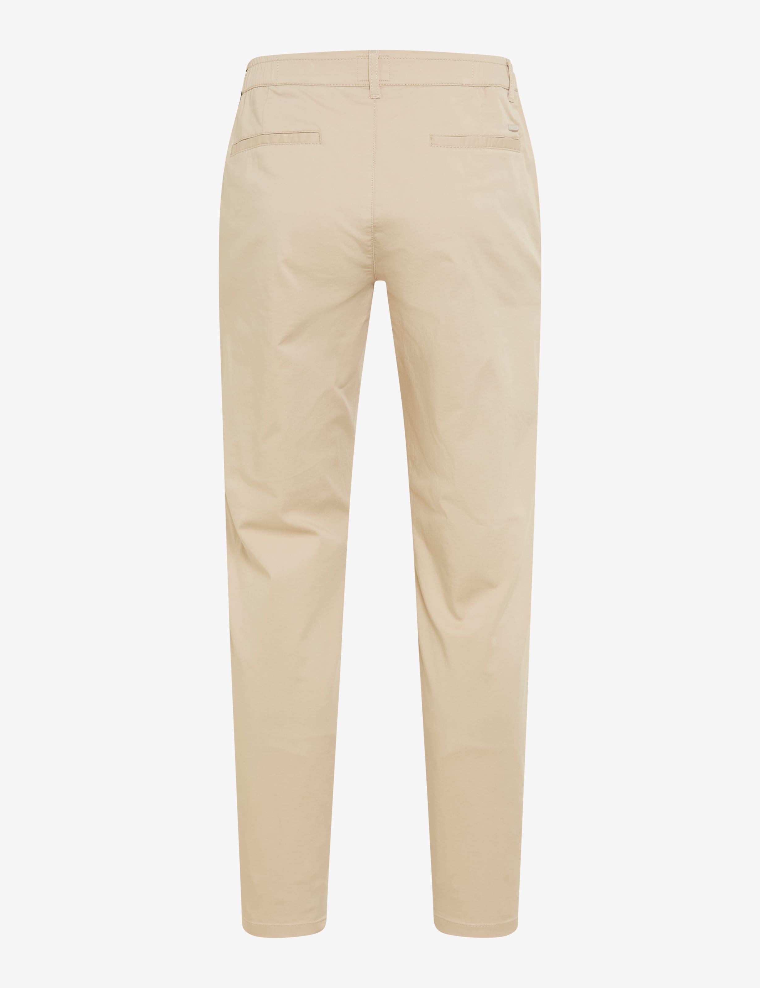 Brax Herren Hosen Canvas