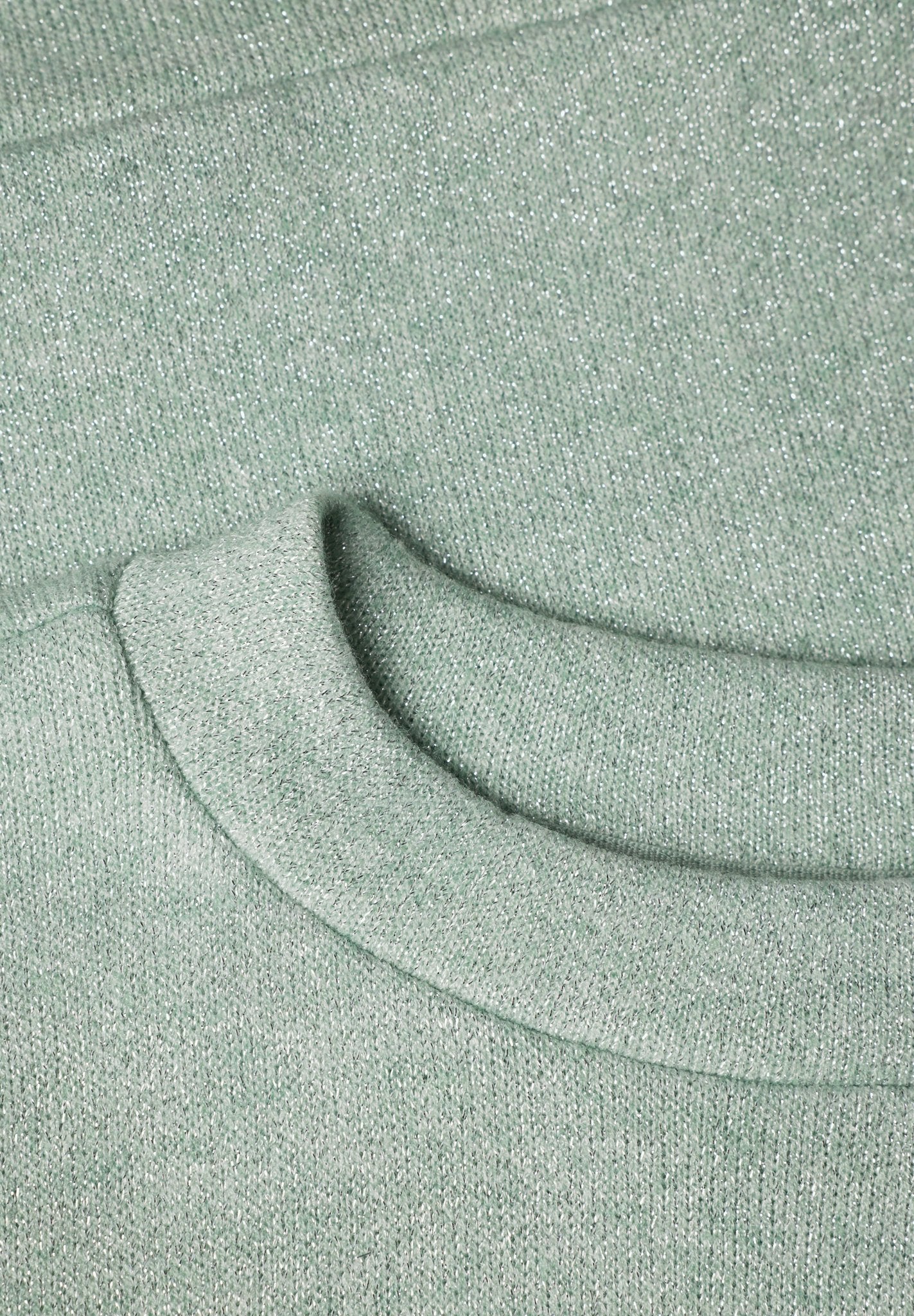 Street One Studio Damen T-Shirts Grayed Mi