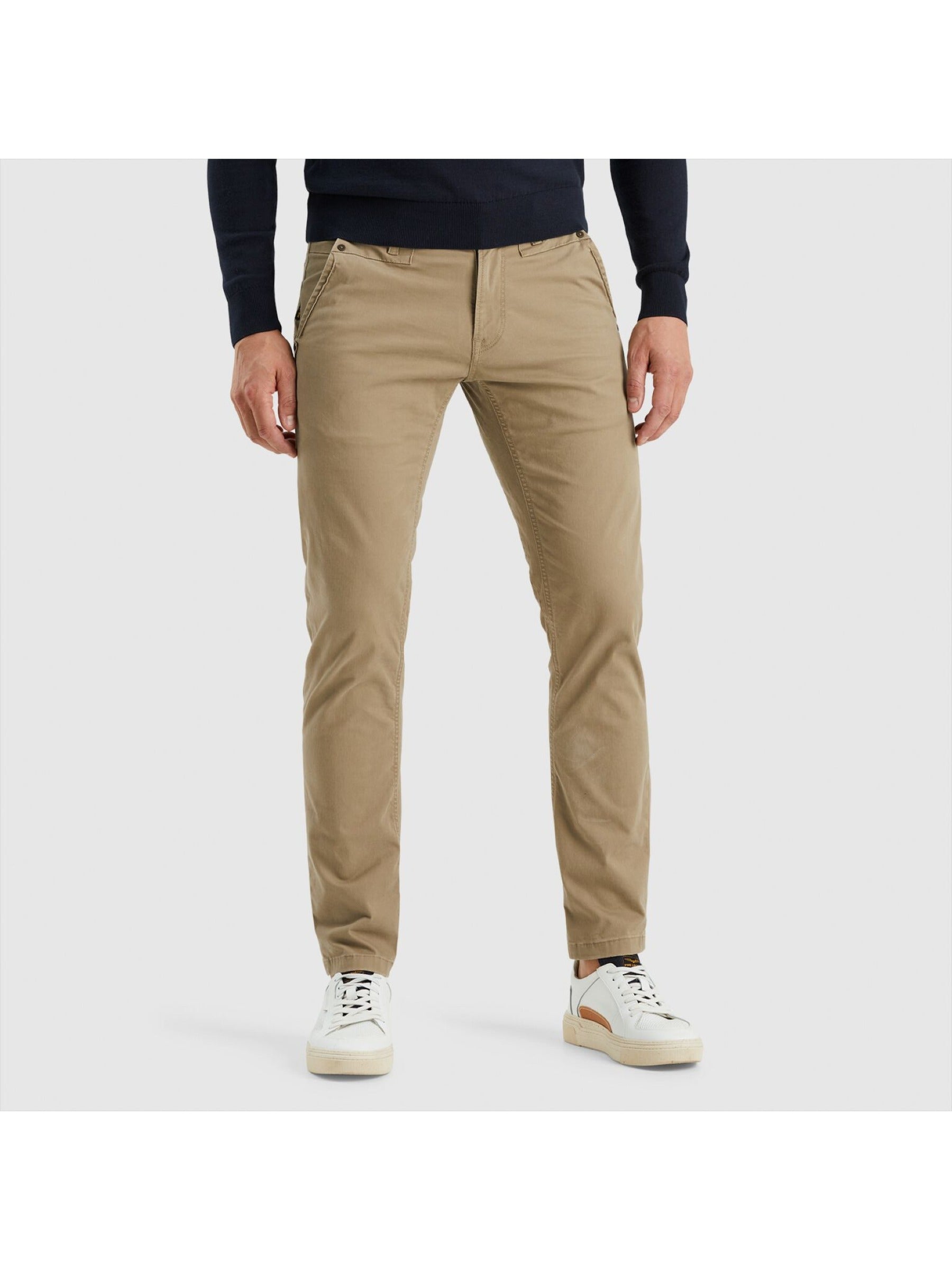 PME Herren Hosen