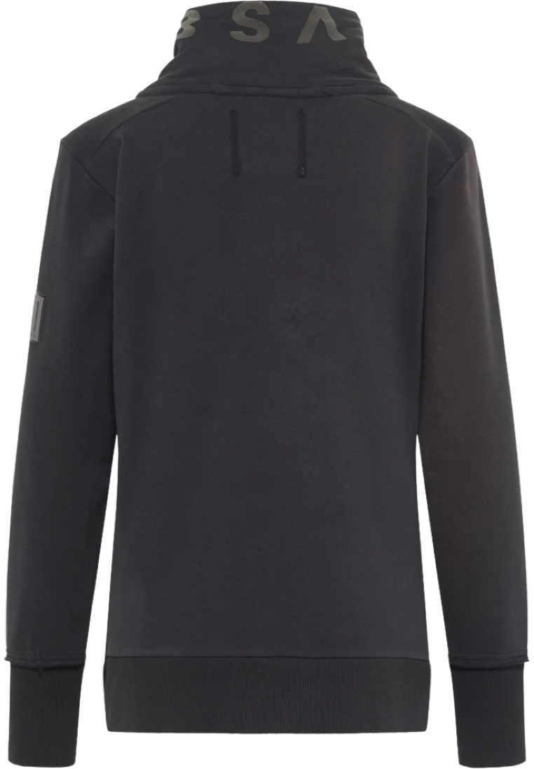 Elbsand Damen Sweatjacken Quartz