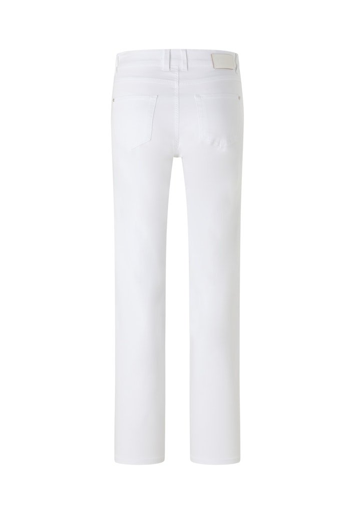 Angels Damen Jeans White