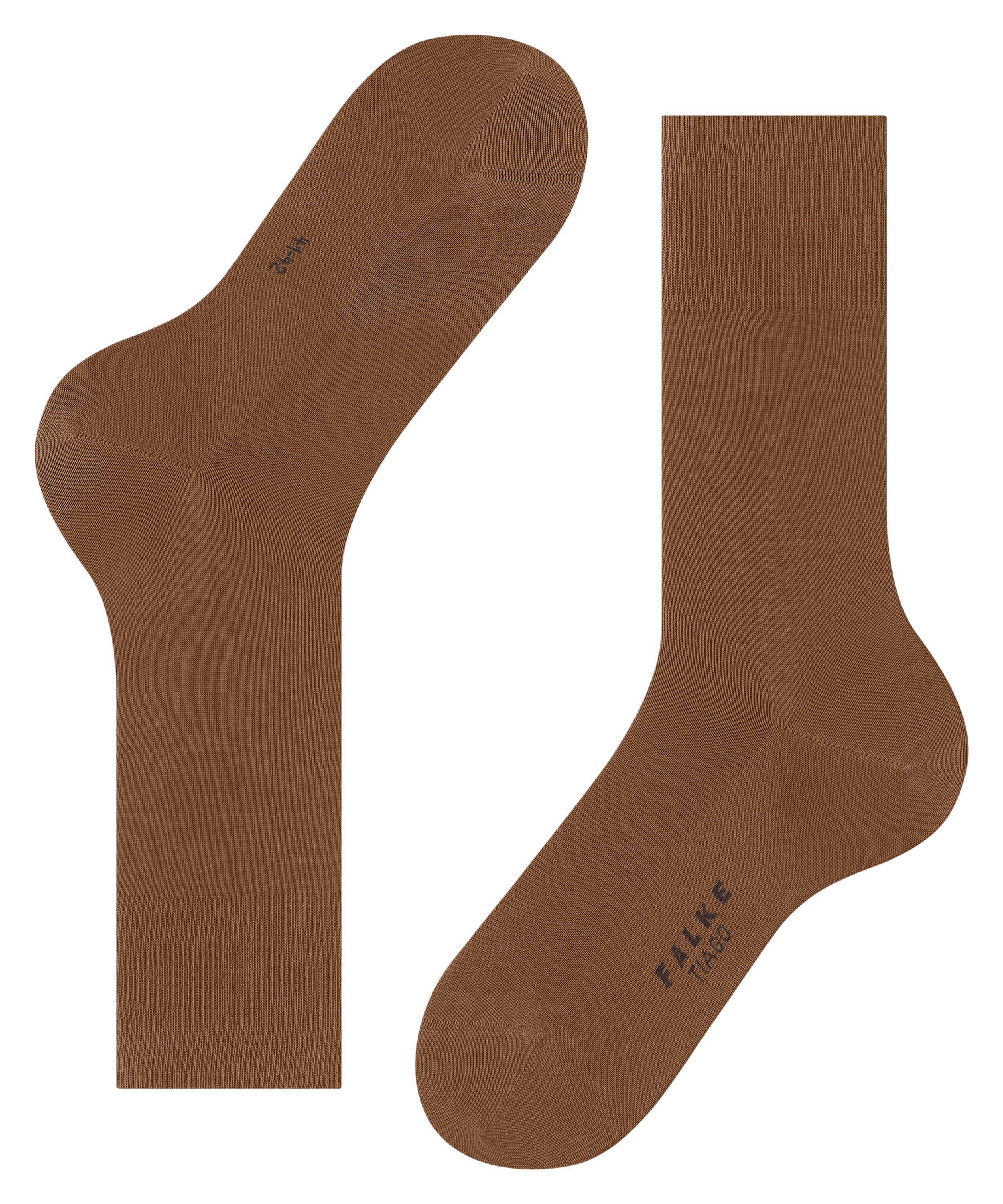 Falke Herren Tawny