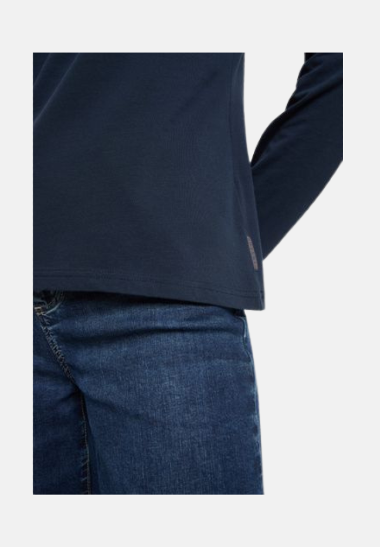 Elbsand Damen T-Shirts Coldwater