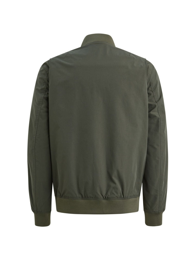 PME Herren Jacken Climbing Ivy
