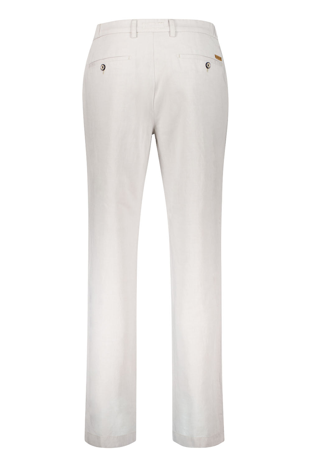 Gardeur Herren Hosen Sand