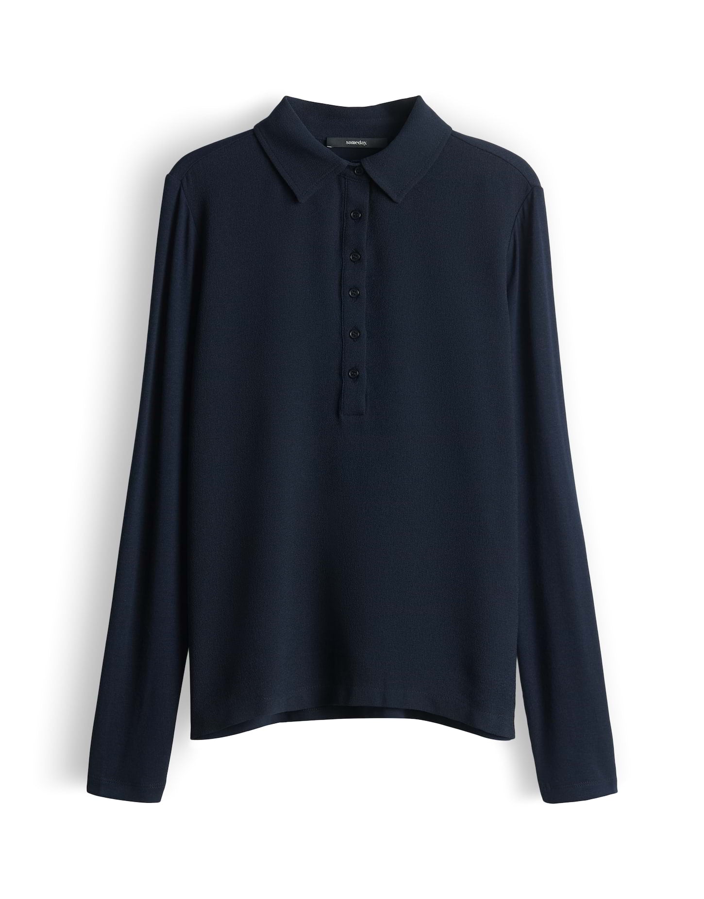 Someday Damen T-Shirts Ocean