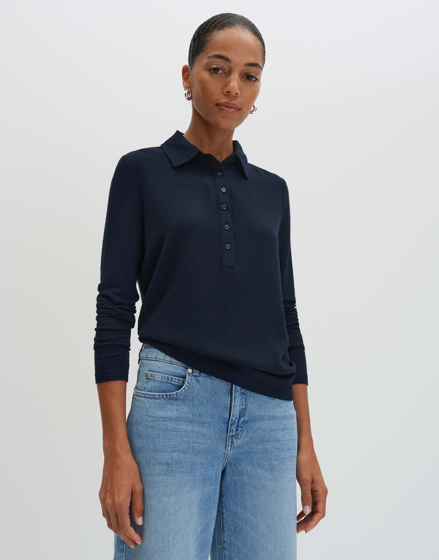 Someday Damen T-Shirts Ocean