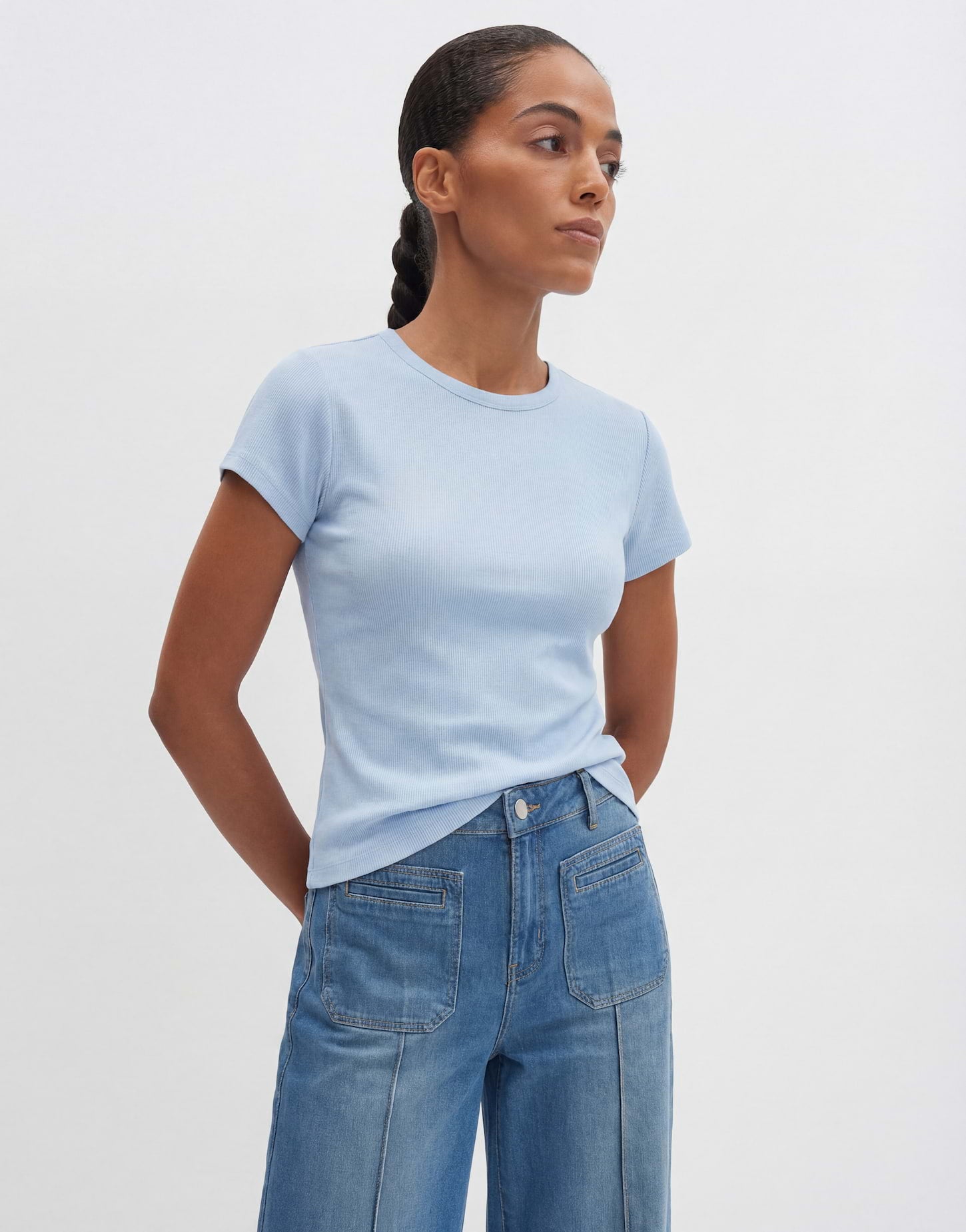 Someday Damen T-Shirts Summer Breeze