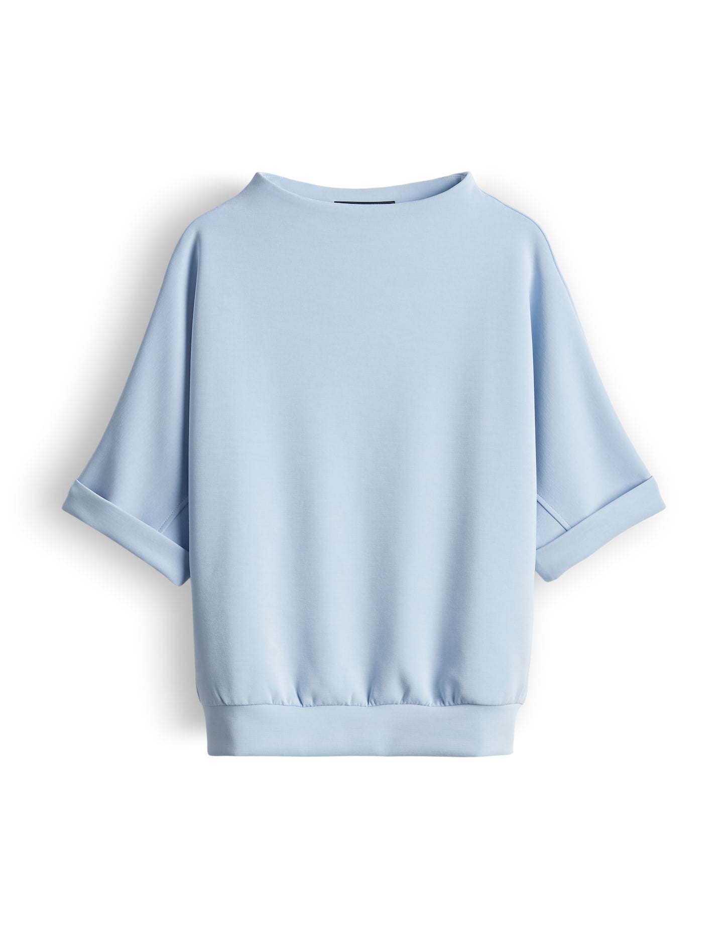 Someday Damen Sweatshirts Summer Breeze