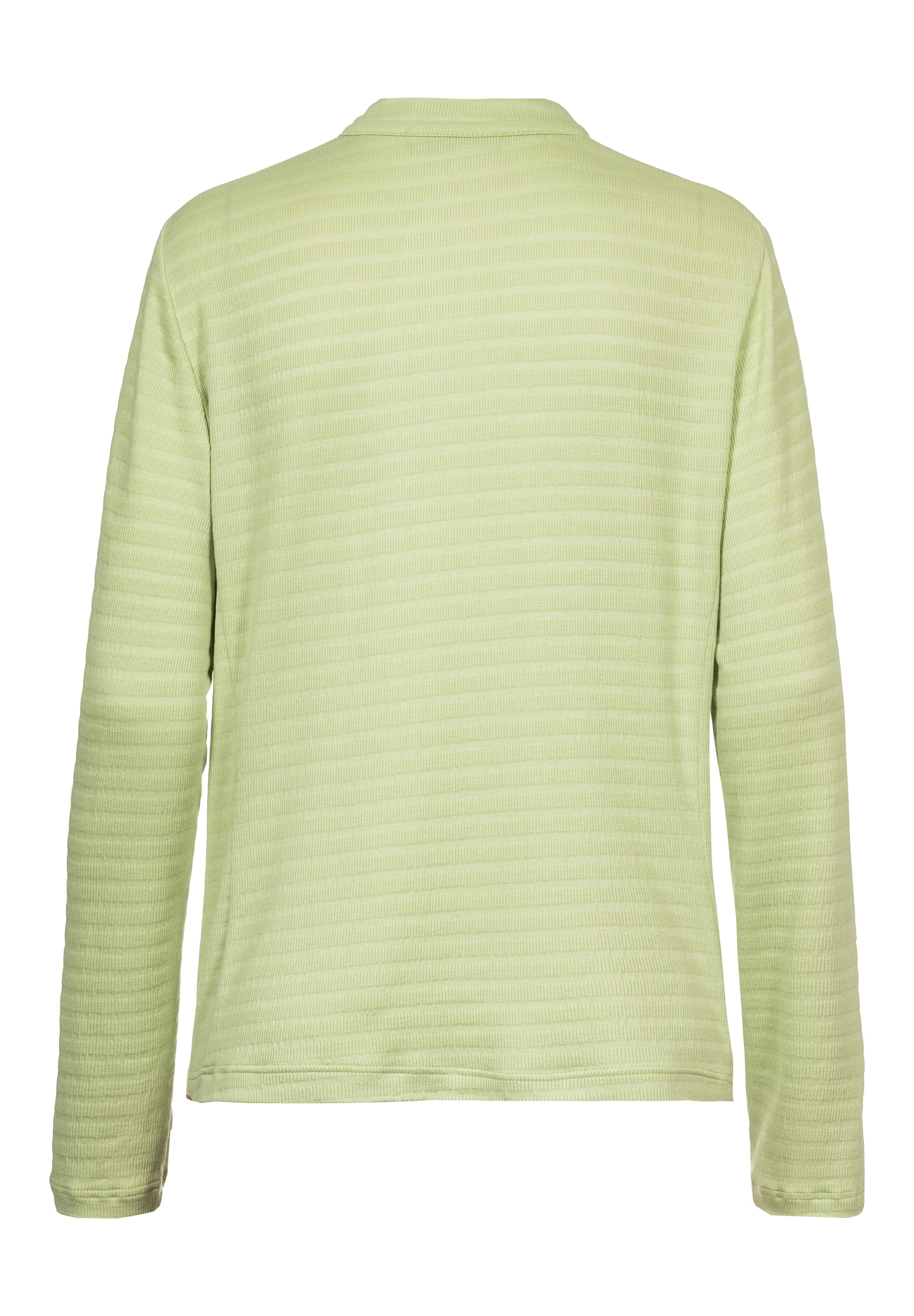 Frank Walder Damen Blazer Lime Gre