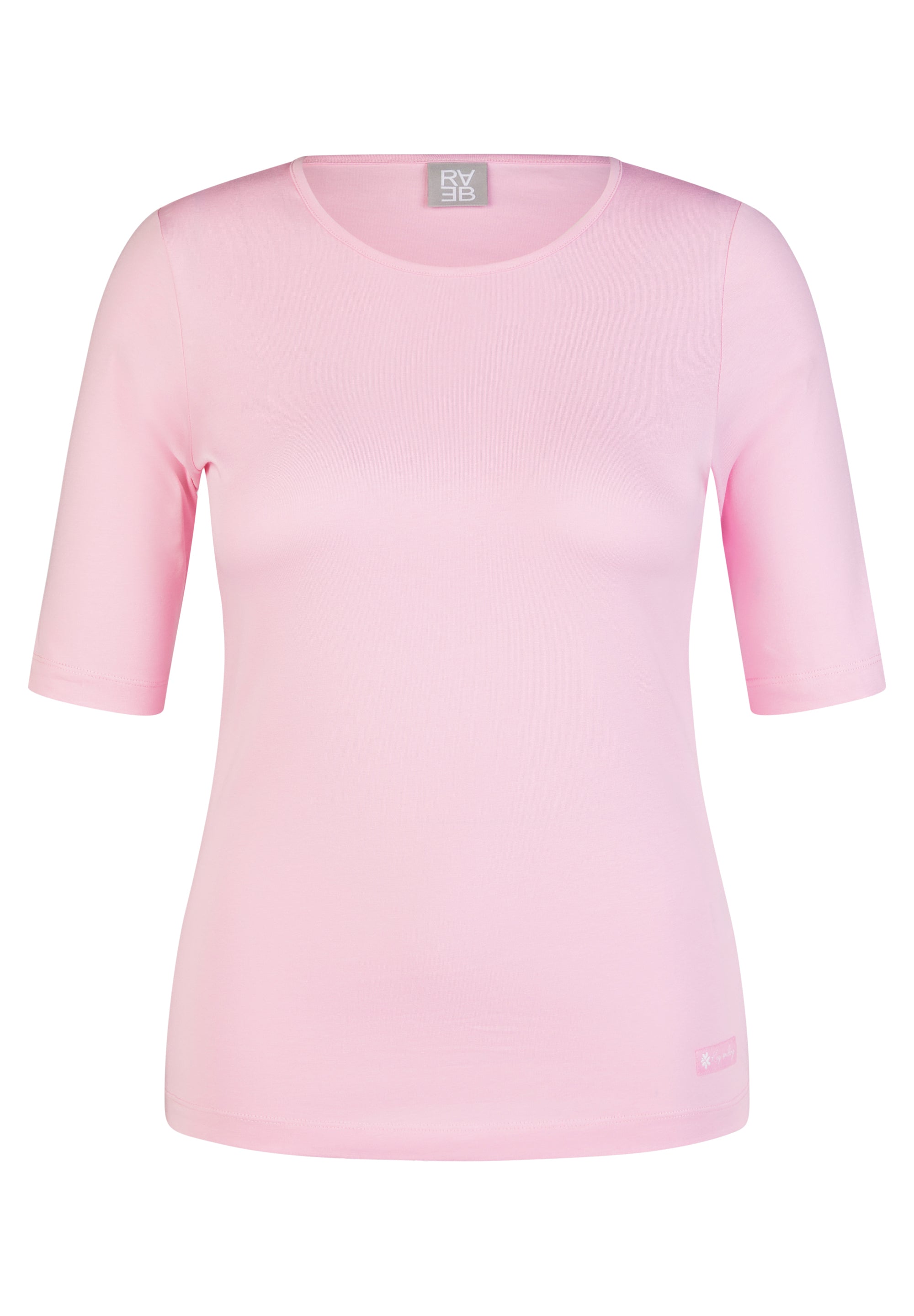 Rabe Damen T-Shirts Krokus